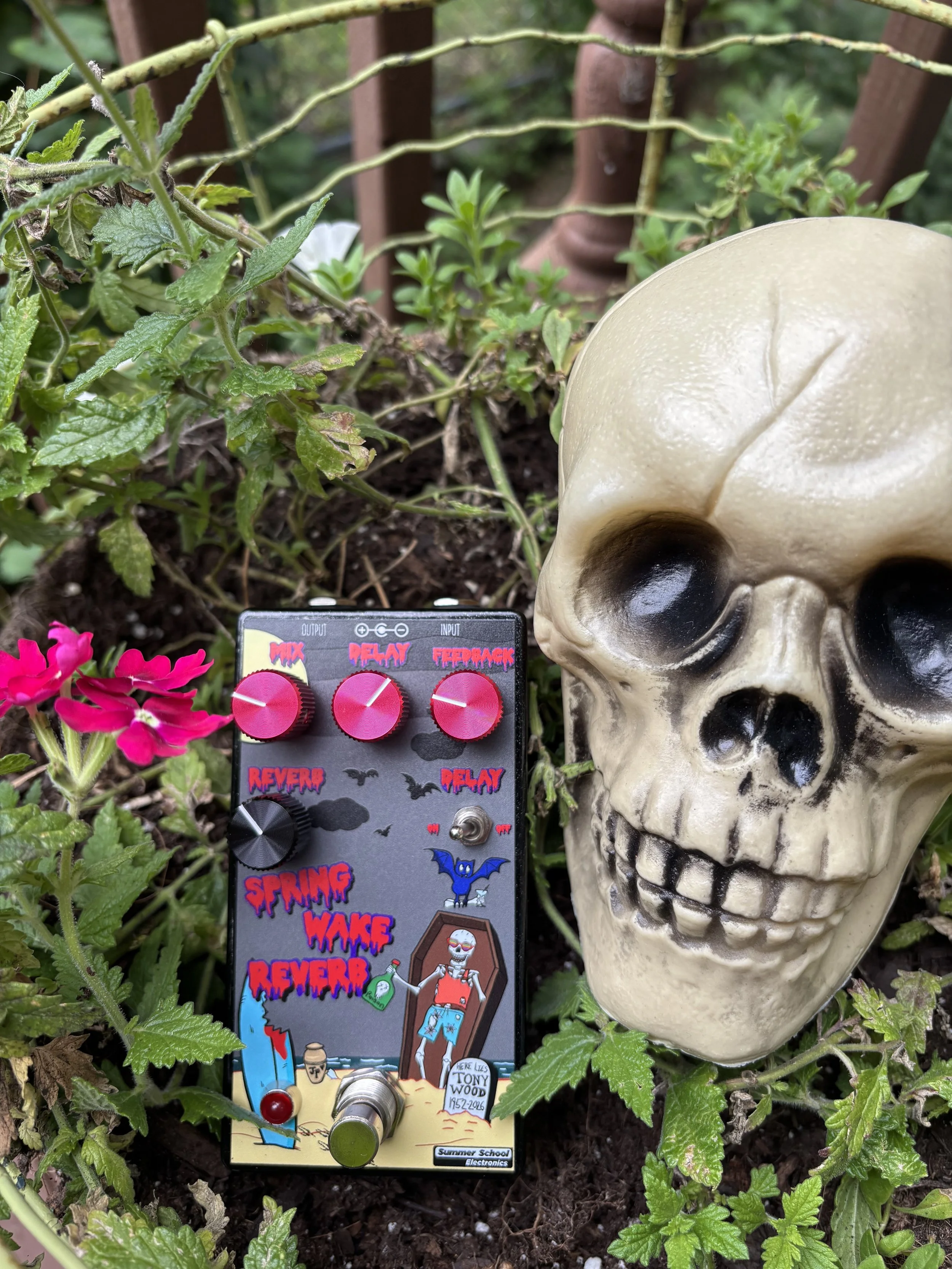 Spring Wake skull.jpg