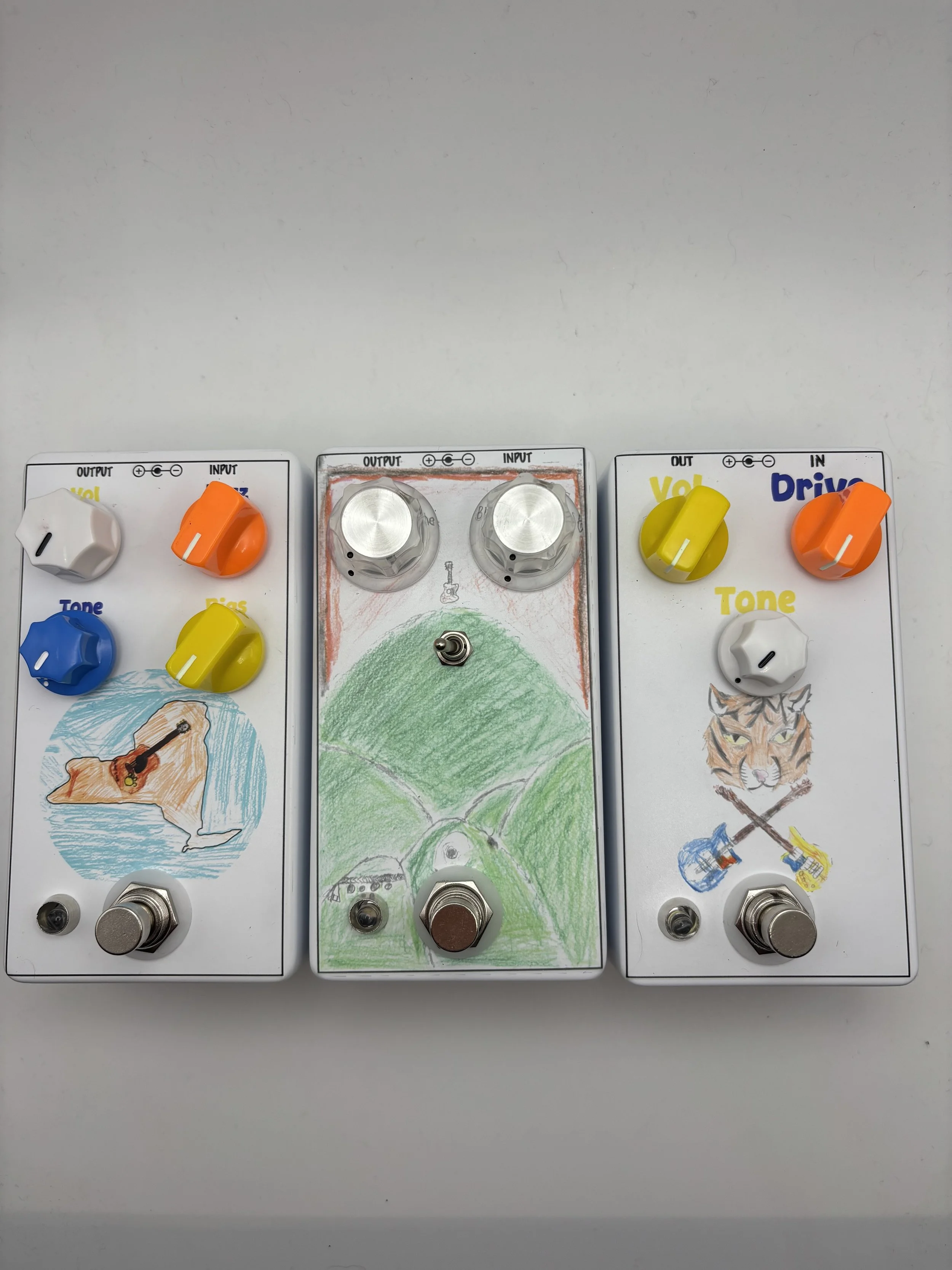 gtr club pedals 2.jpg