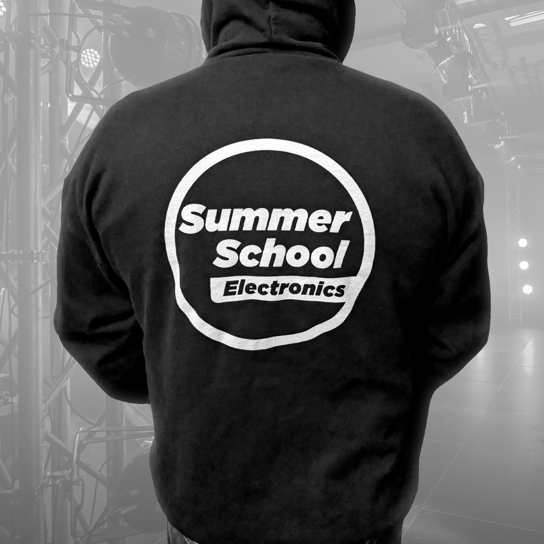 SSE-Sweatshirt-Back-Male.png