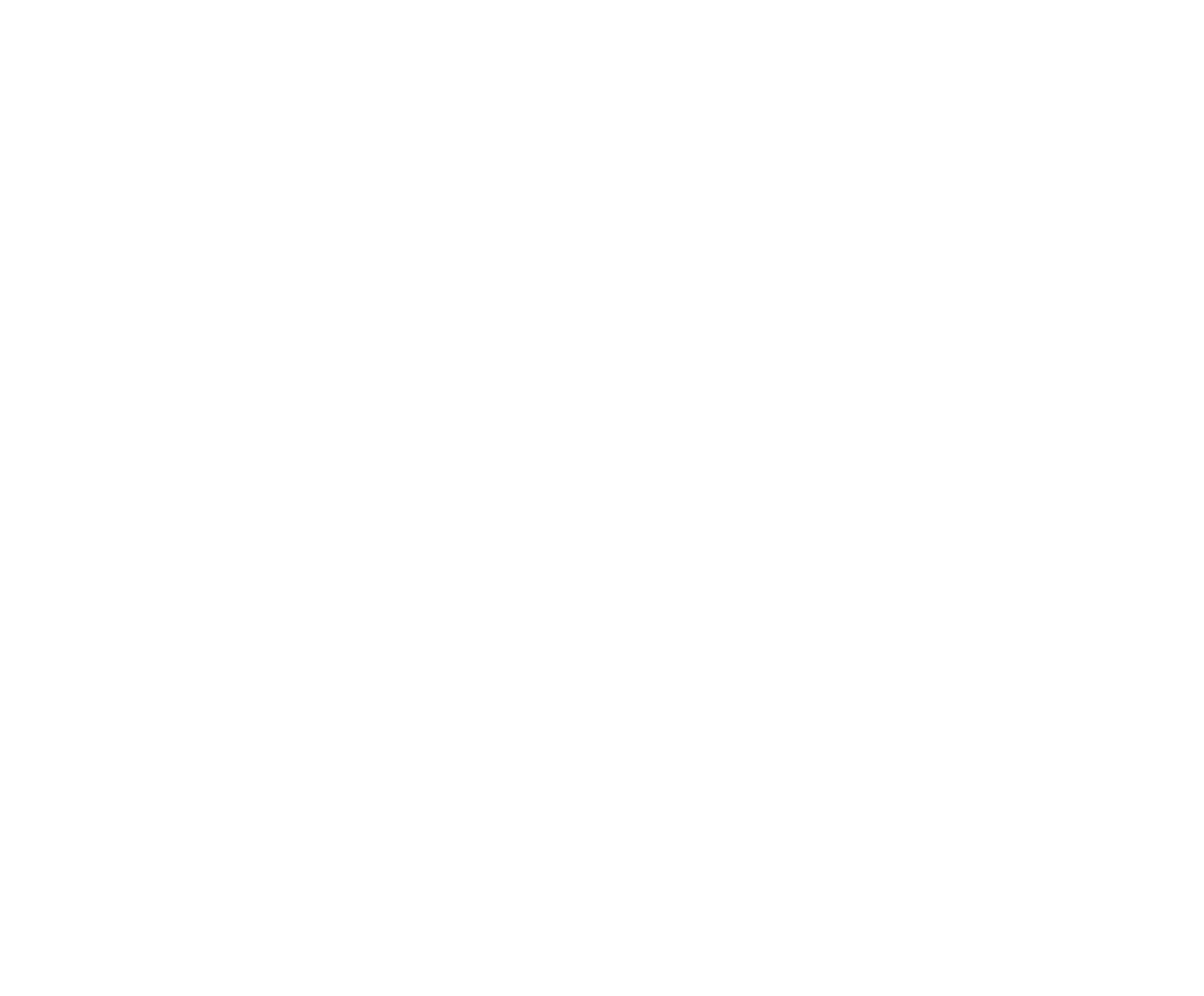 FUSE