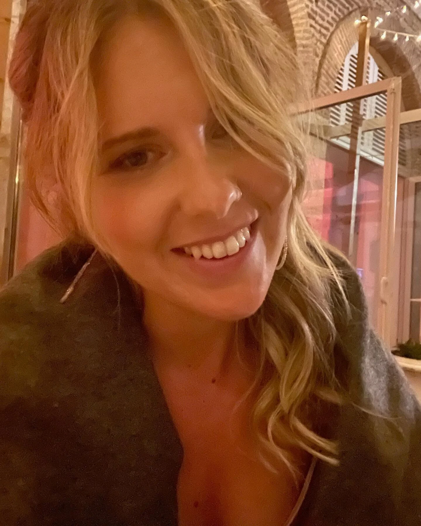 Feeling French ✨

I&rsquo;ve been quiet on the biz updates, my lovelies, as I&rsquo;ve been trying to be present with all the wedding festivities. 

Sending you so much love, and we&rsquo;ll talk soon! 💕

#france #chateauverrenes #nofilter #travel #