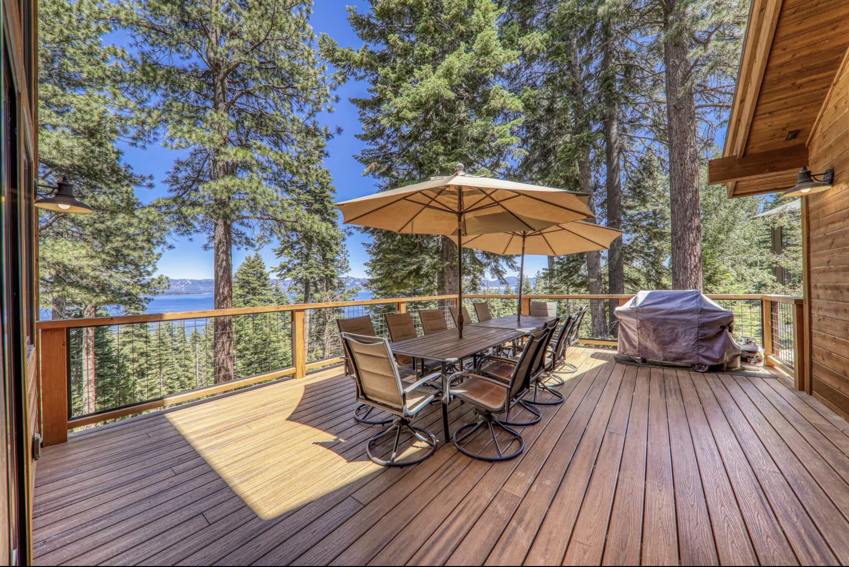 lakeview deck.jpg