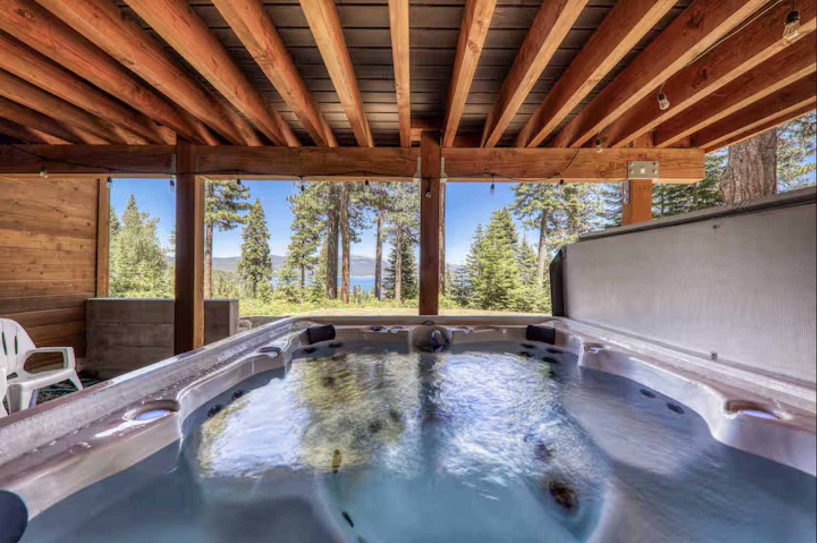 hot tub.jpg