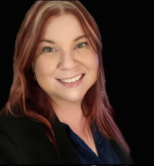 Administrative Team — Rheumatology Associates