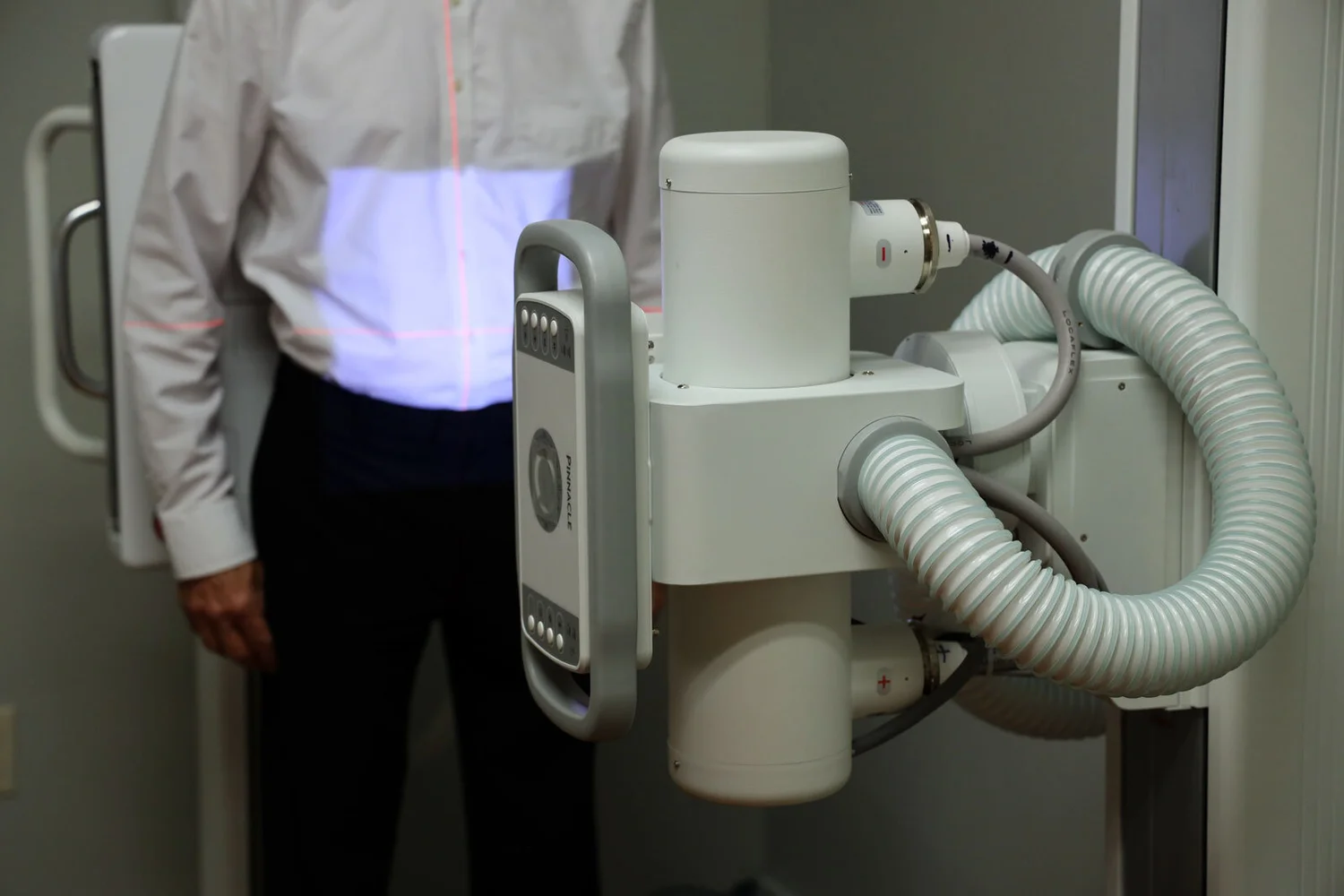 About Us Rheumatology Associates Stuart — Rheumatology Associates