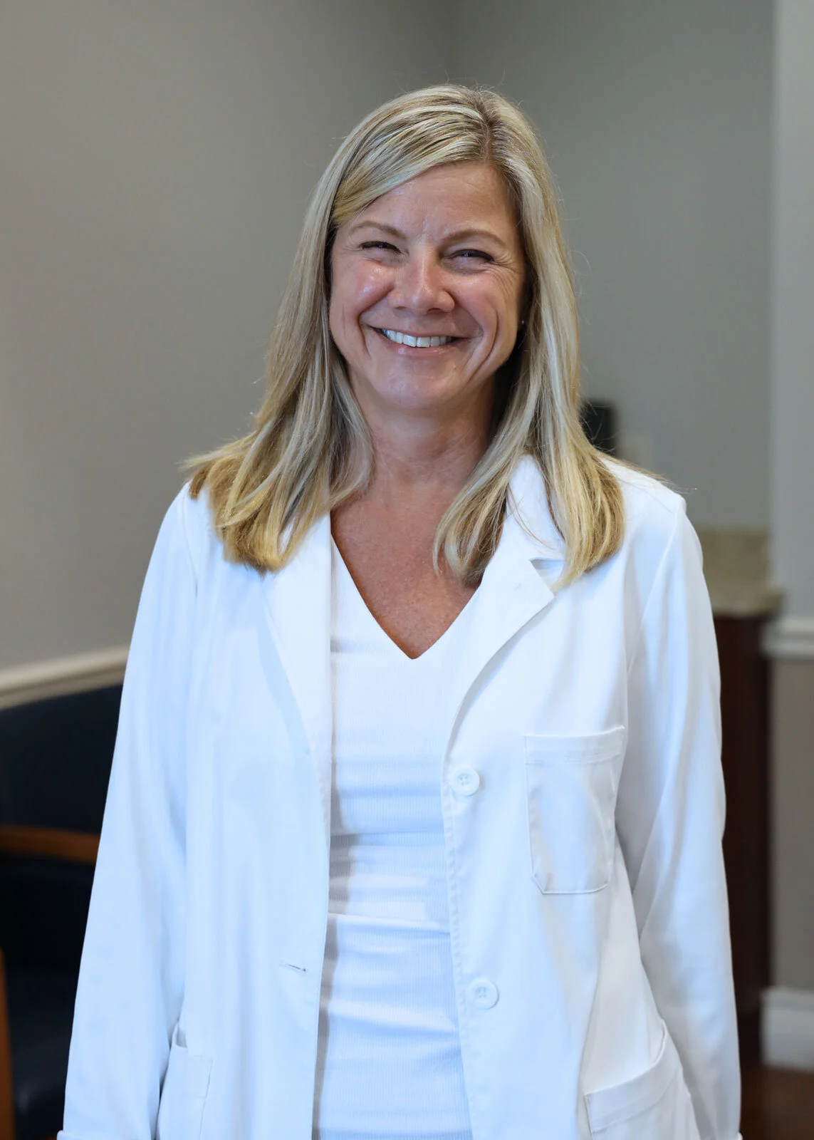 Our Doctors Rheumatology Associates Stuart — Rheumatology Associates