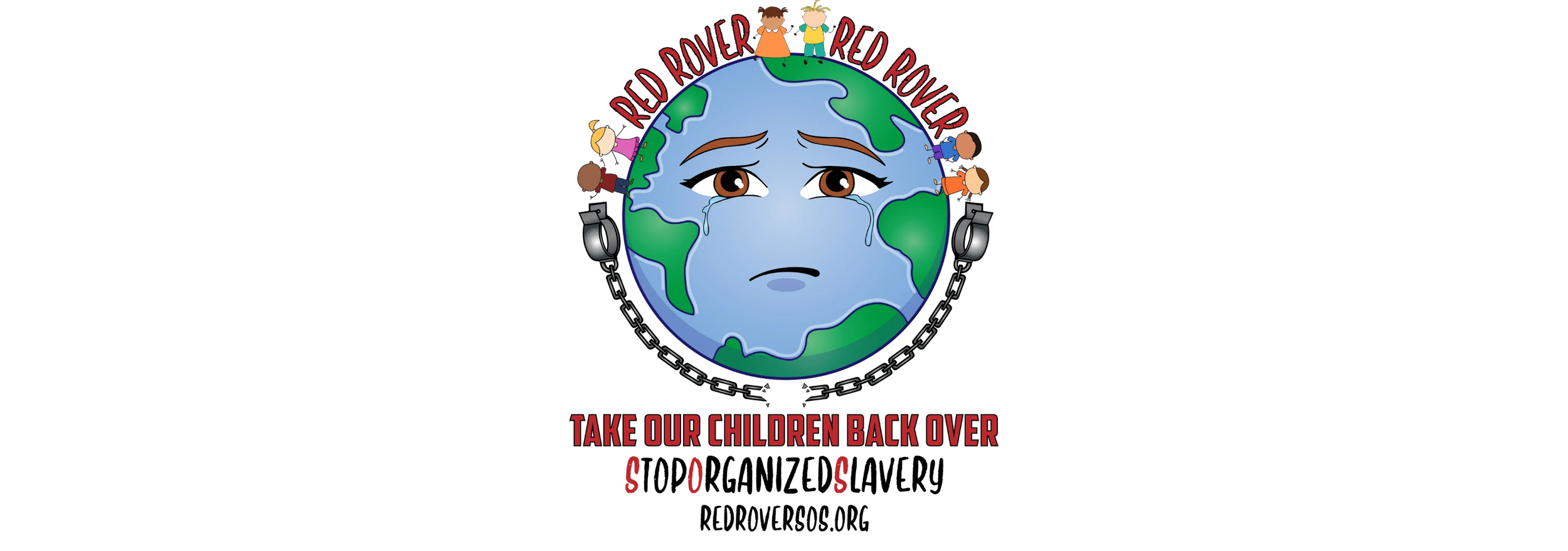 leihllclogonew (5).png