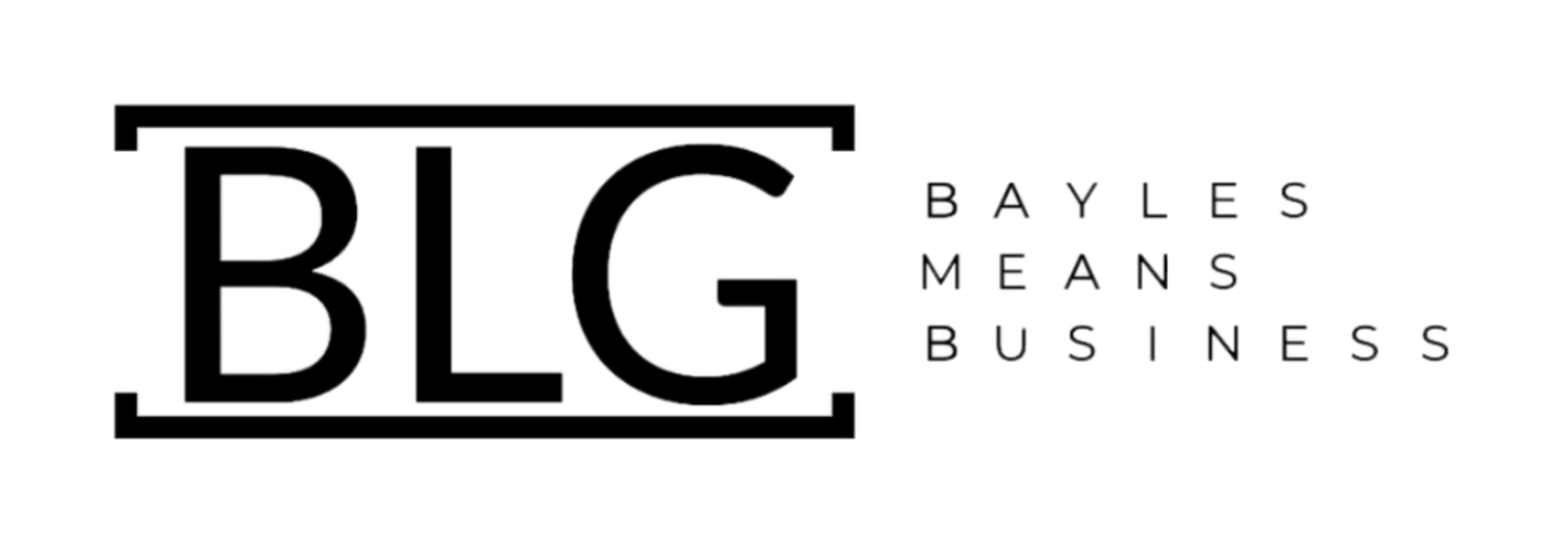 leihllclogonew (7).png