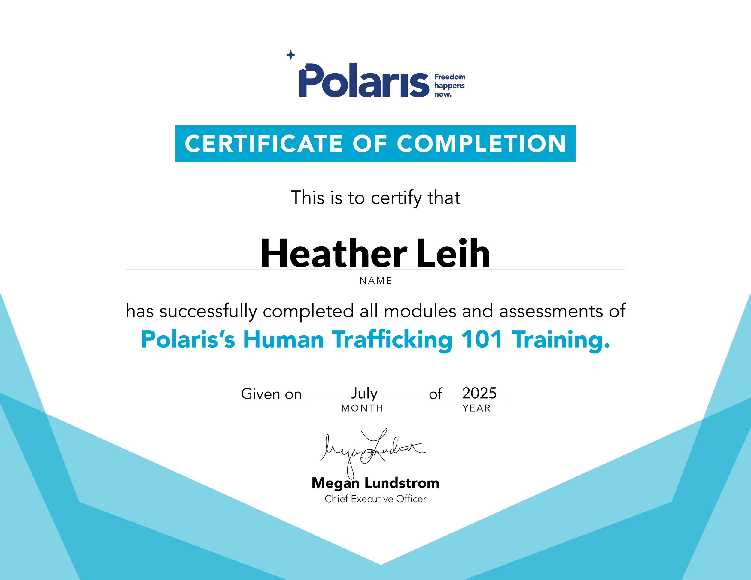 polaris-ht101-certificate-template.png