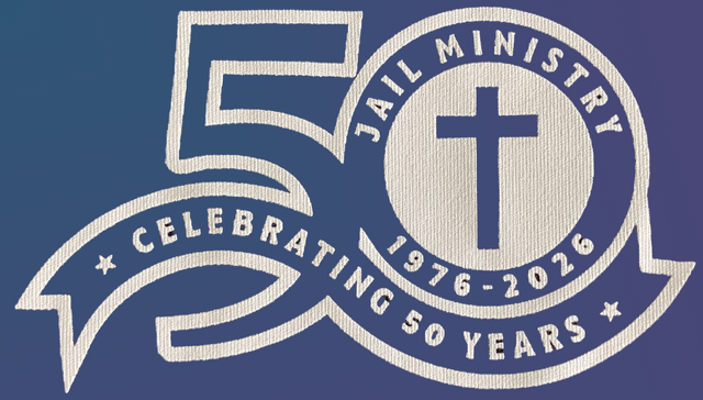 Quarterly Newsletter, May 2026