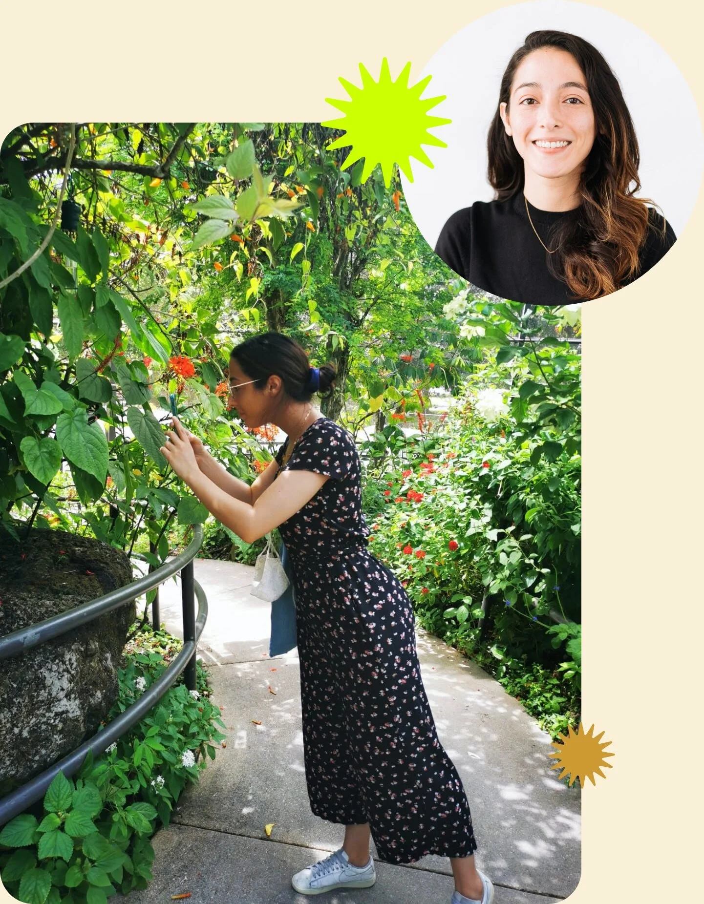 Camille Chan_Profile.jpg