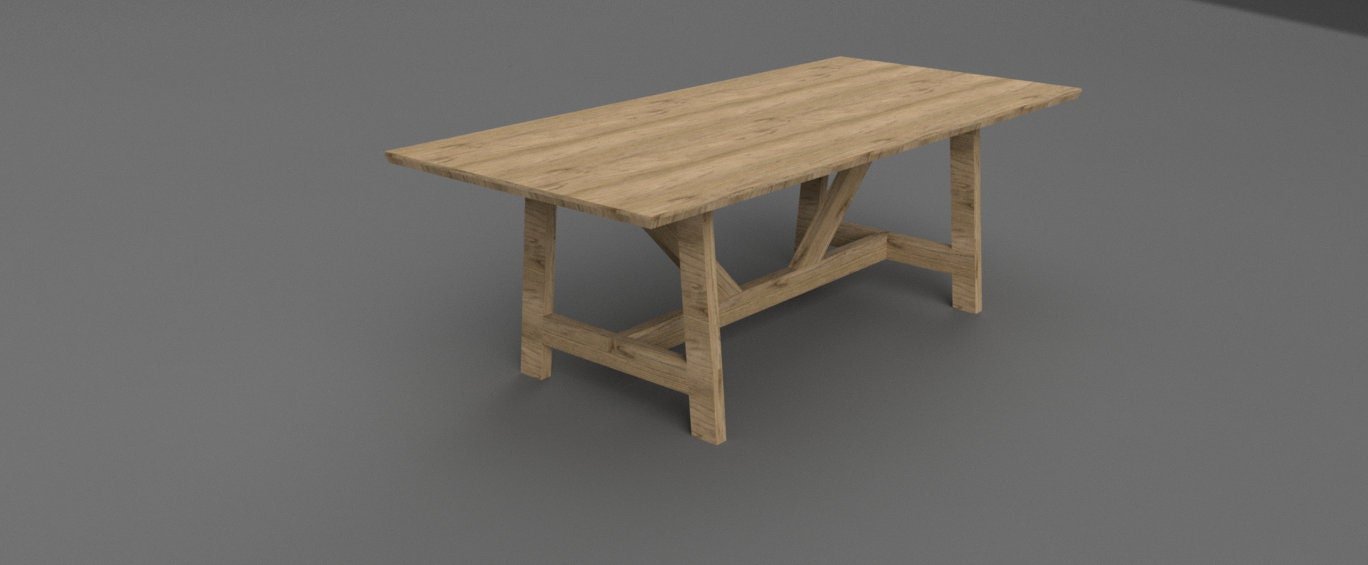 https://i.etsystatic.com/33774097/r/il/73c924/3651260345/il_fullxfull.3651260345_liml.jpg