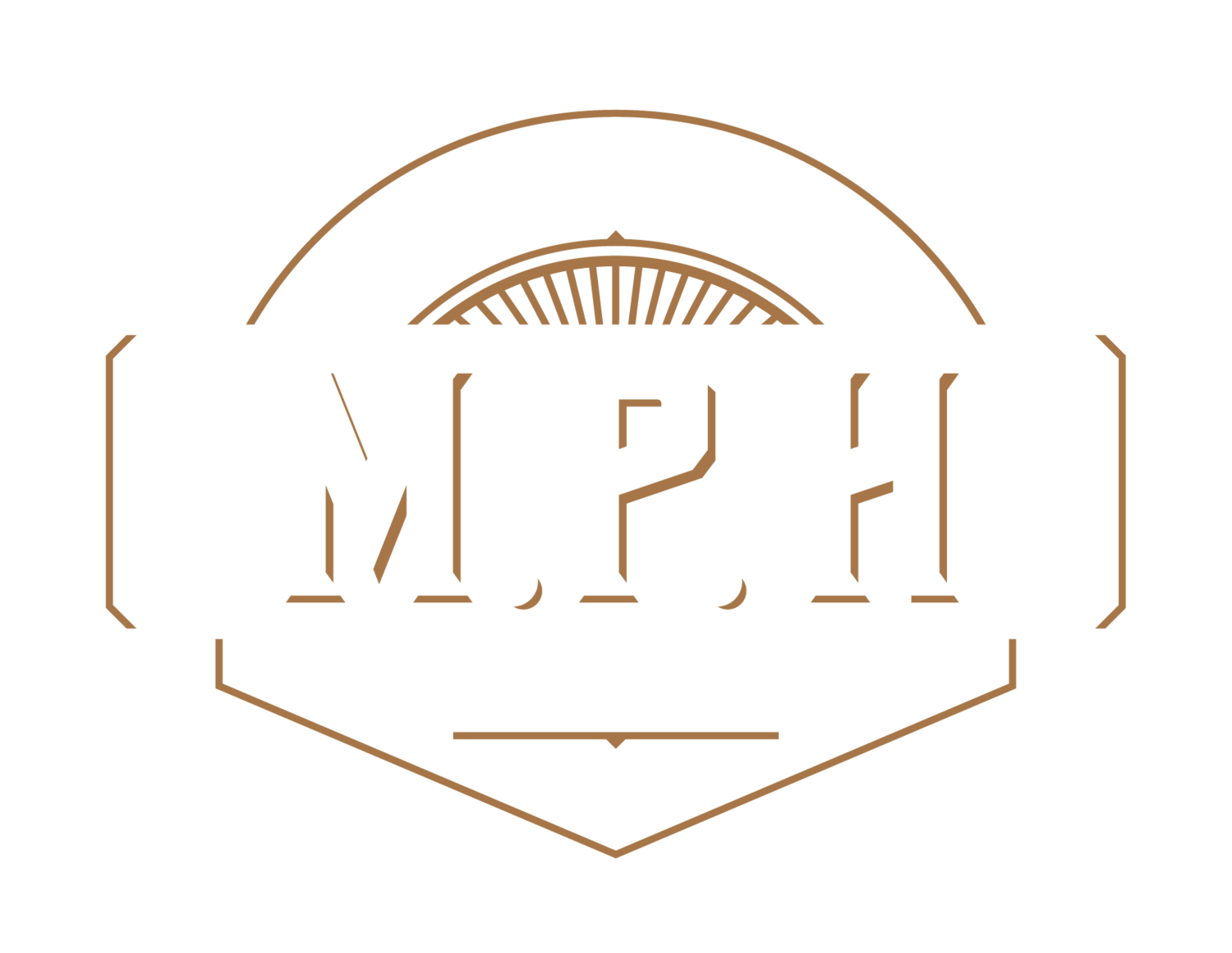 Marlborough Public House