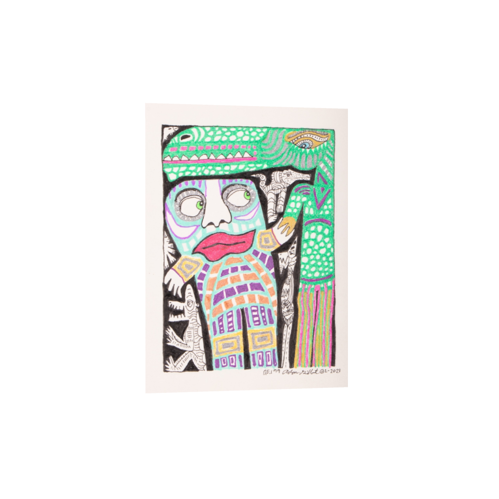 fineartprints_rectangle5_7_130_0_3571_5000_0_false_ffffff_0_0.png