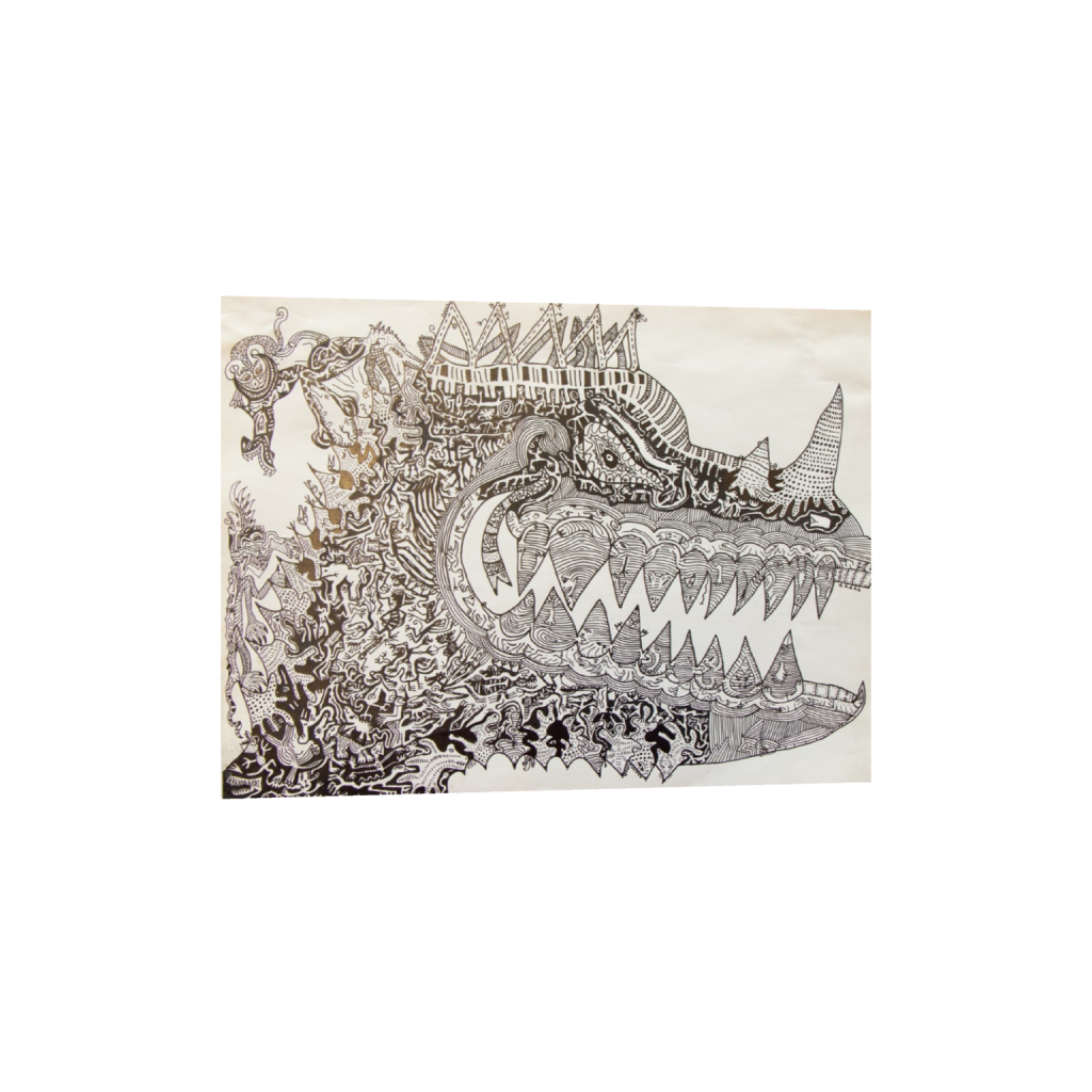 fineartprints_rectangle3_4_0_88_5000_3750_0_false_ffffff_0_0.png