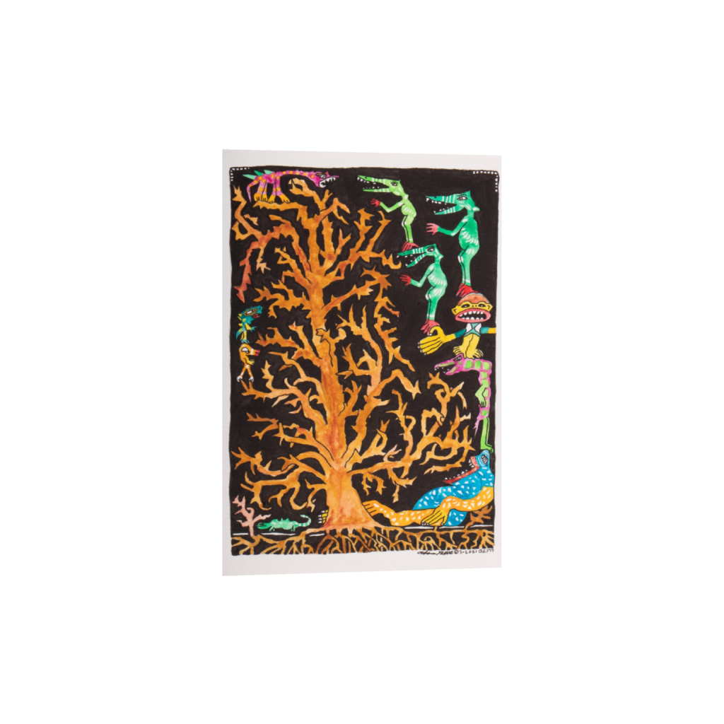 fineartprints_rectangle2_3_55_0_3333_5000_0_false_ffffff_0_0.png