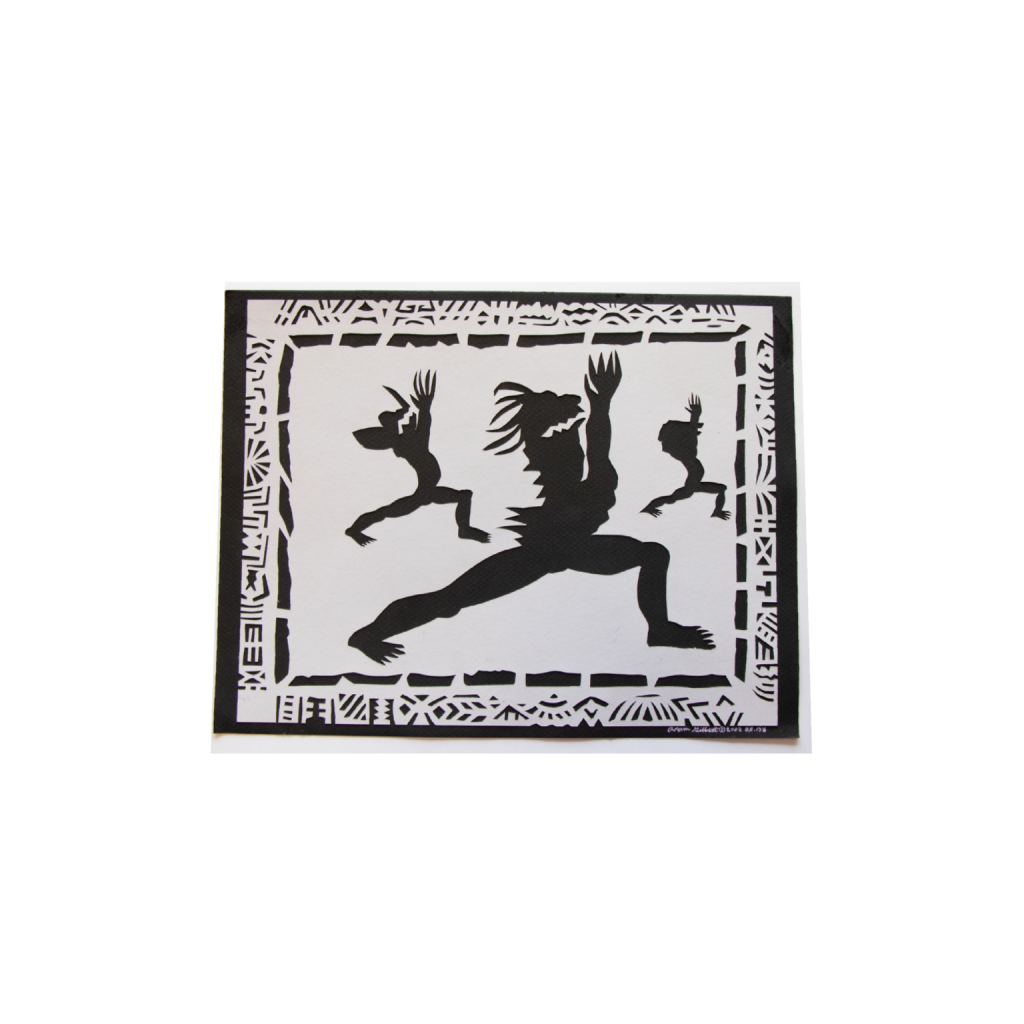 fineartprints_rectangle4_5_0_53_3919_4898_0_false_ffffff_0_0.png