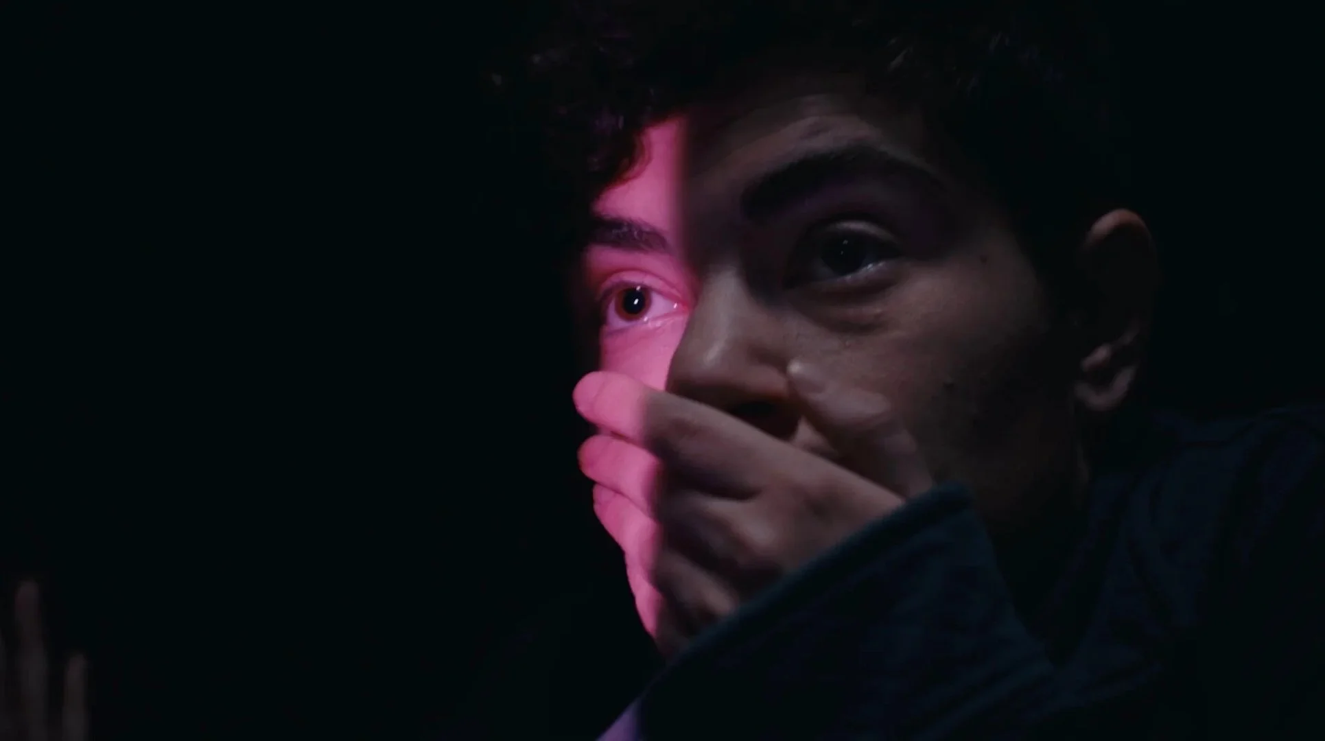 Period - Writer/Director