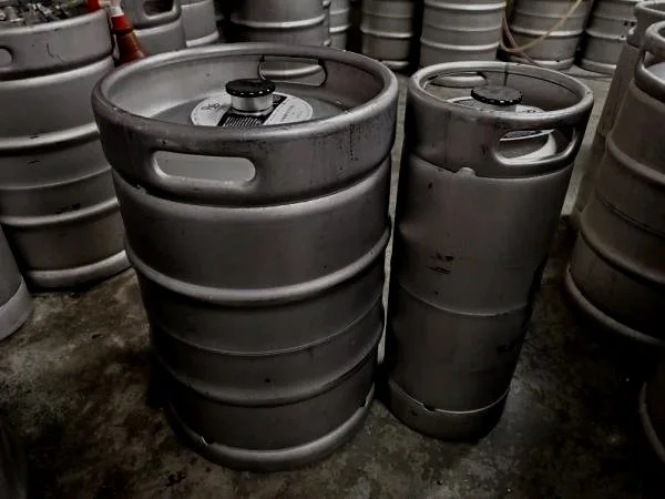 Bar-Back: Proof of Concept Script