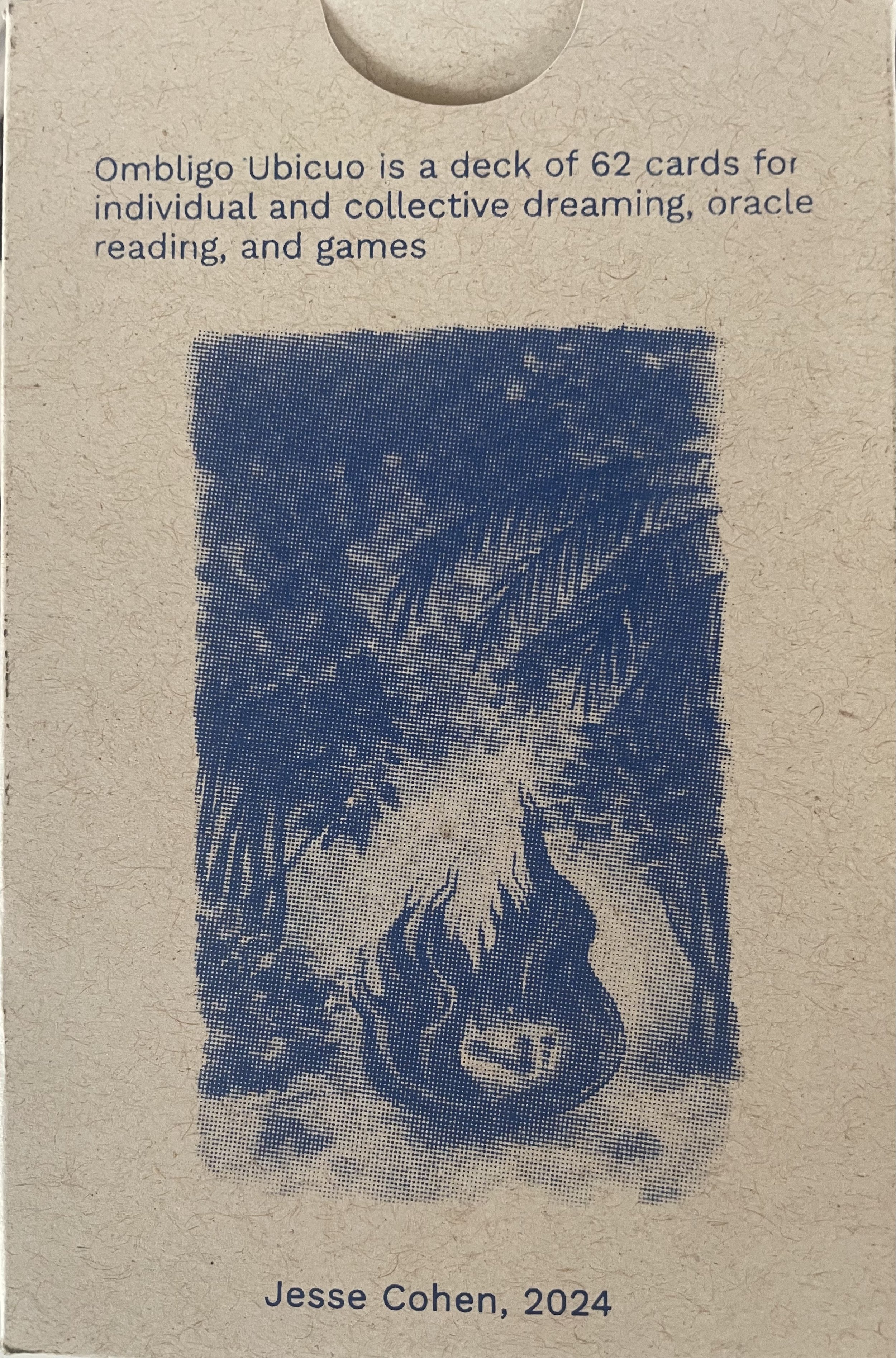 image2.jpeg