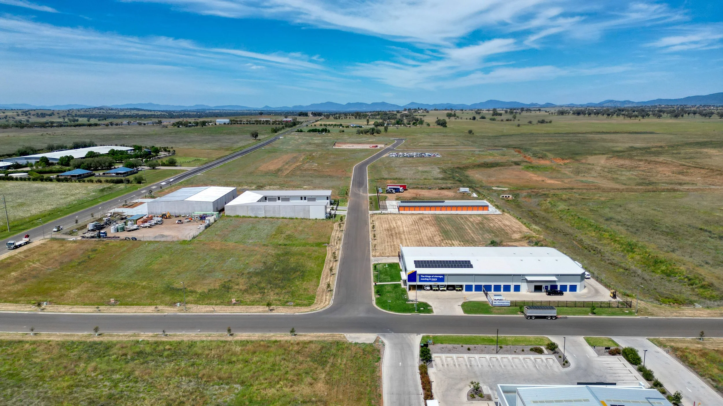 Tamworth Business Park Oct 25 (13).jpg