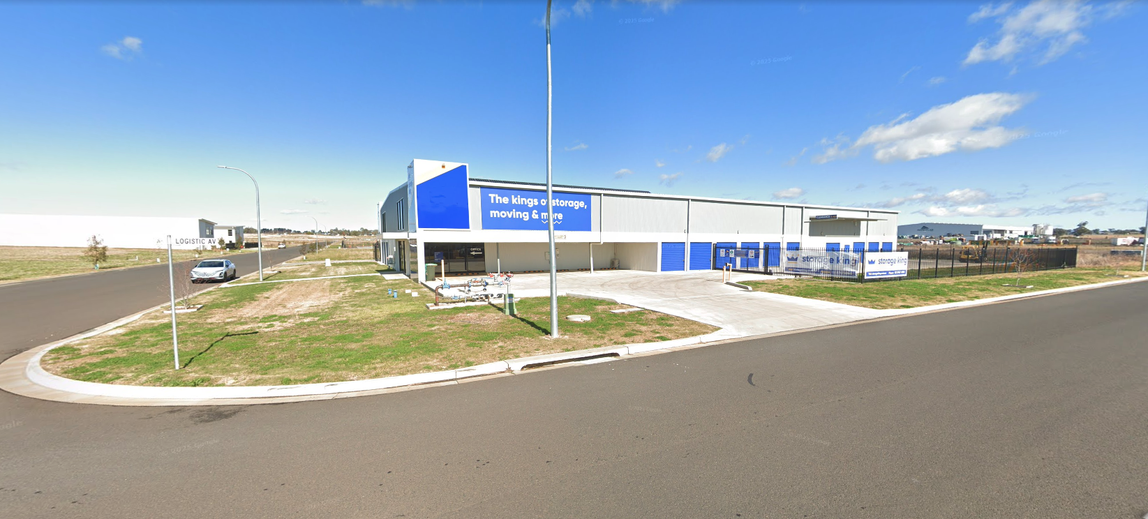 Screenshot 2025-12-16 at 10.07.53 am.png