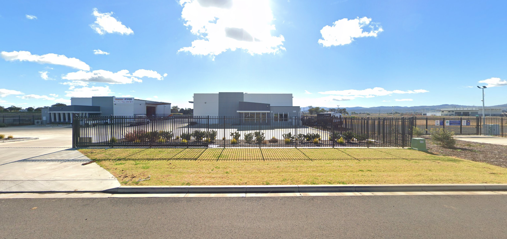 Screenshot 2025-12-16 at 10.08.24 am.png