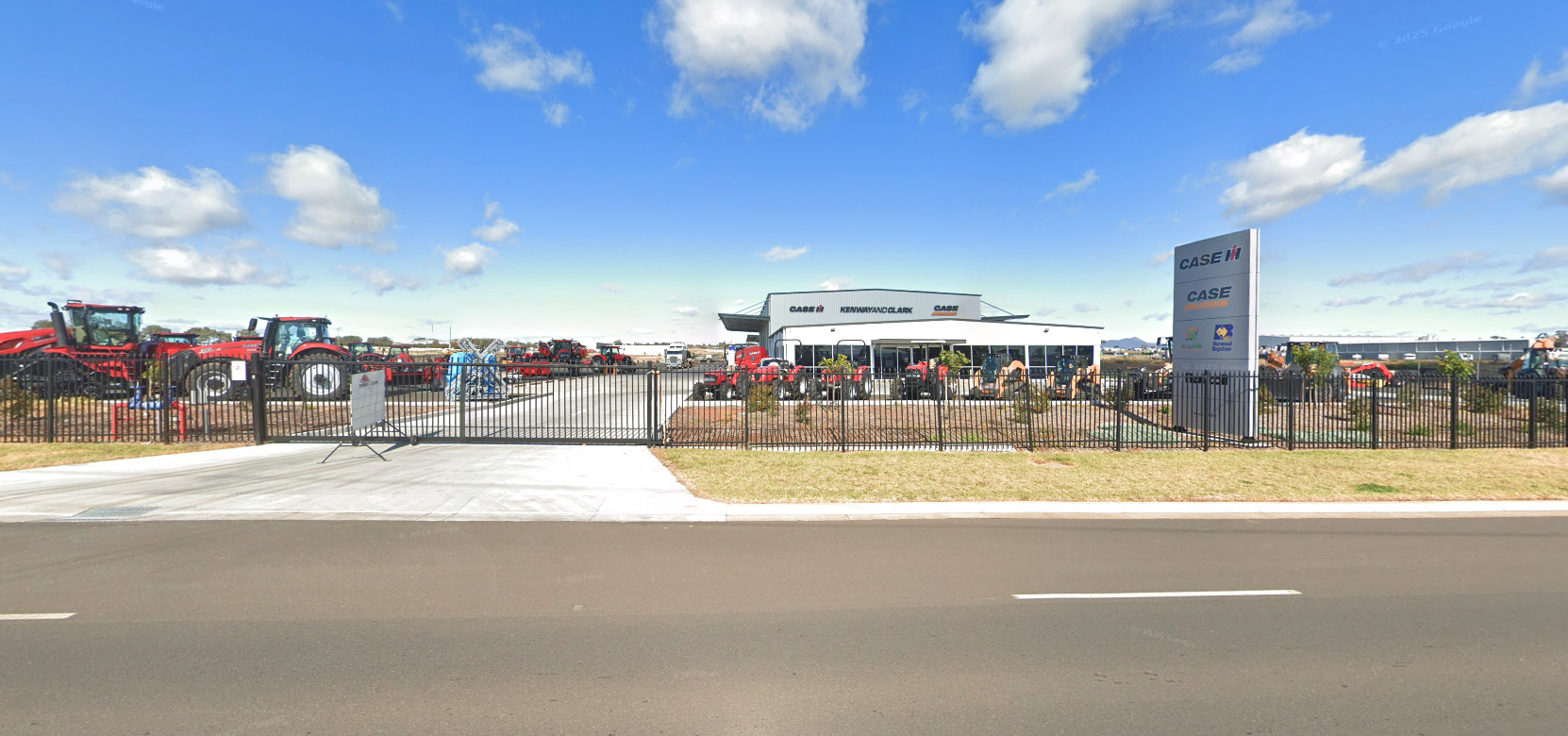 Screenshot 2025-12-16 at 10.08.48 am.png