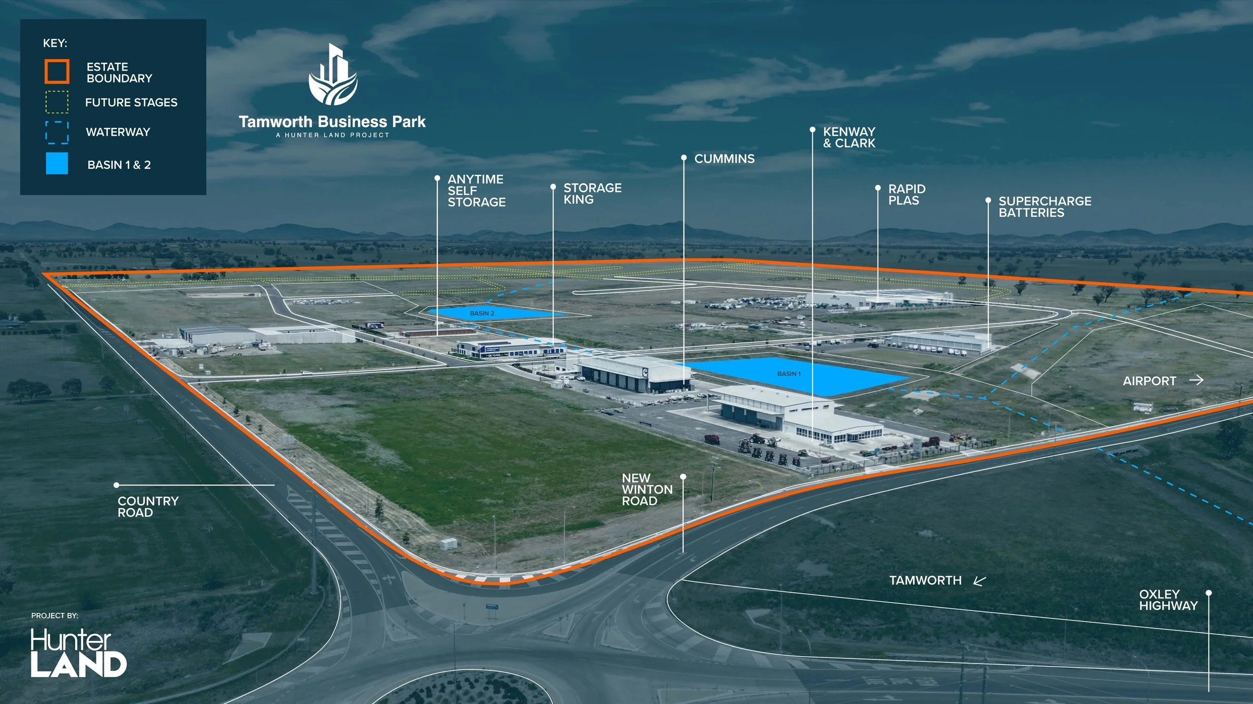 Tamworth Business Park Oct 25 -7.jpg