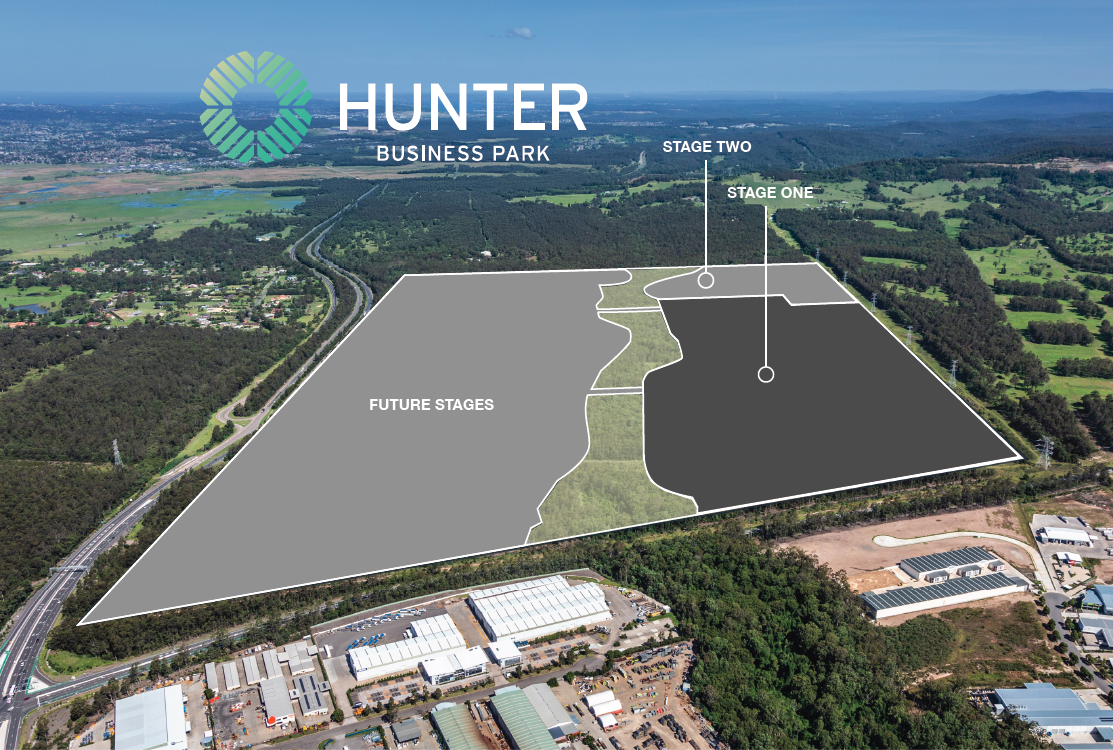 Screenshot 2025-12-16 at 1.30.41 pm.png