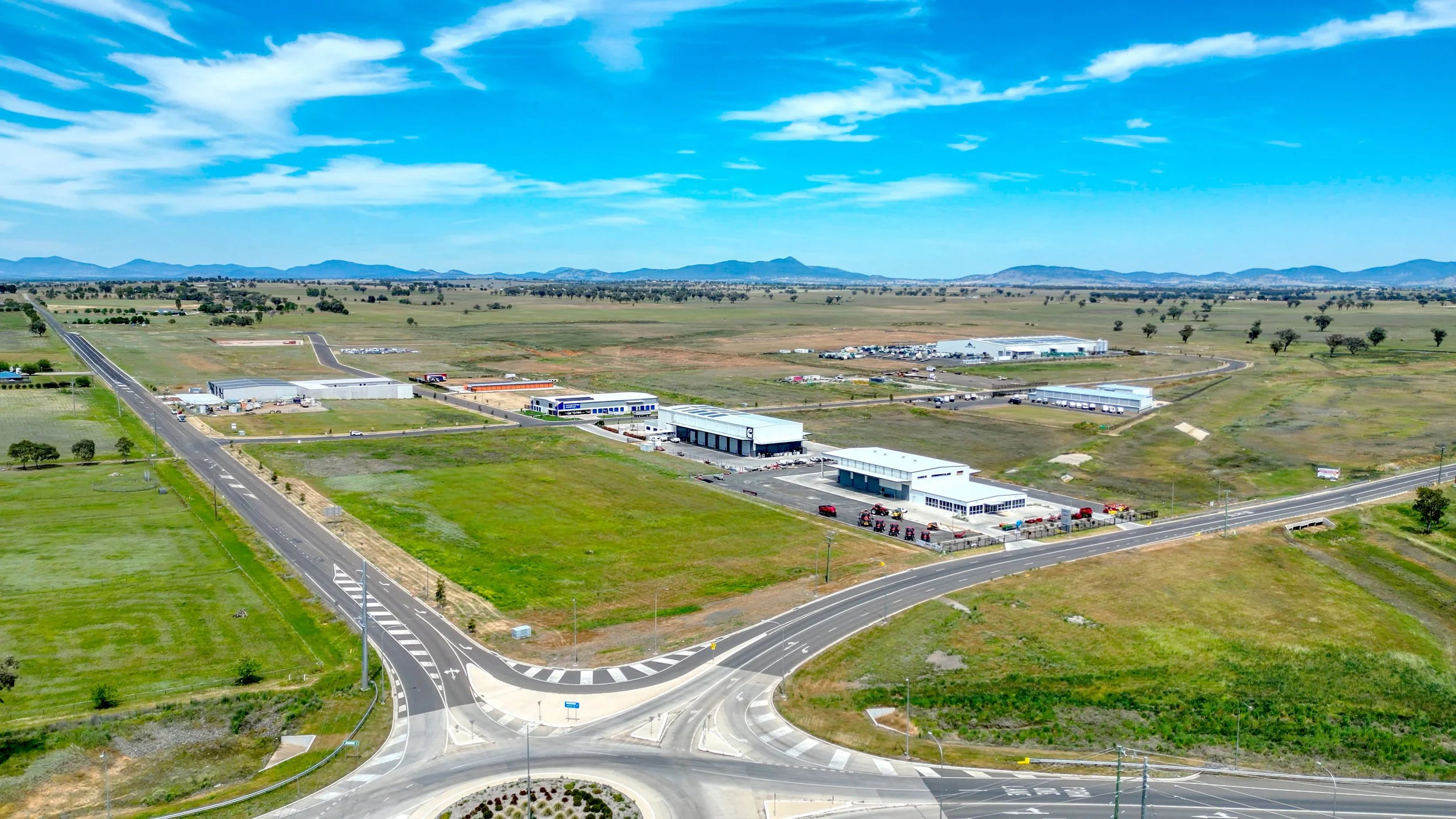 Tamworth Business Park Oct 25 (35).jpg