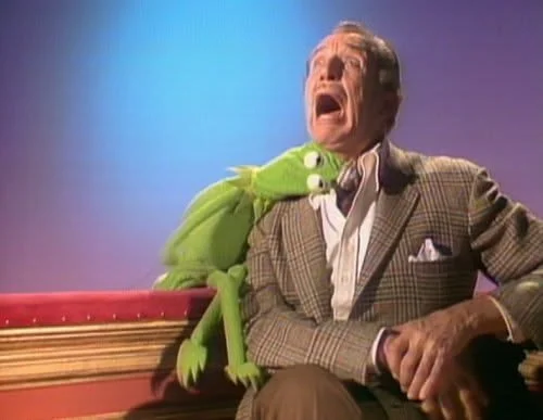 vincent price & kermit the frog.jpeg