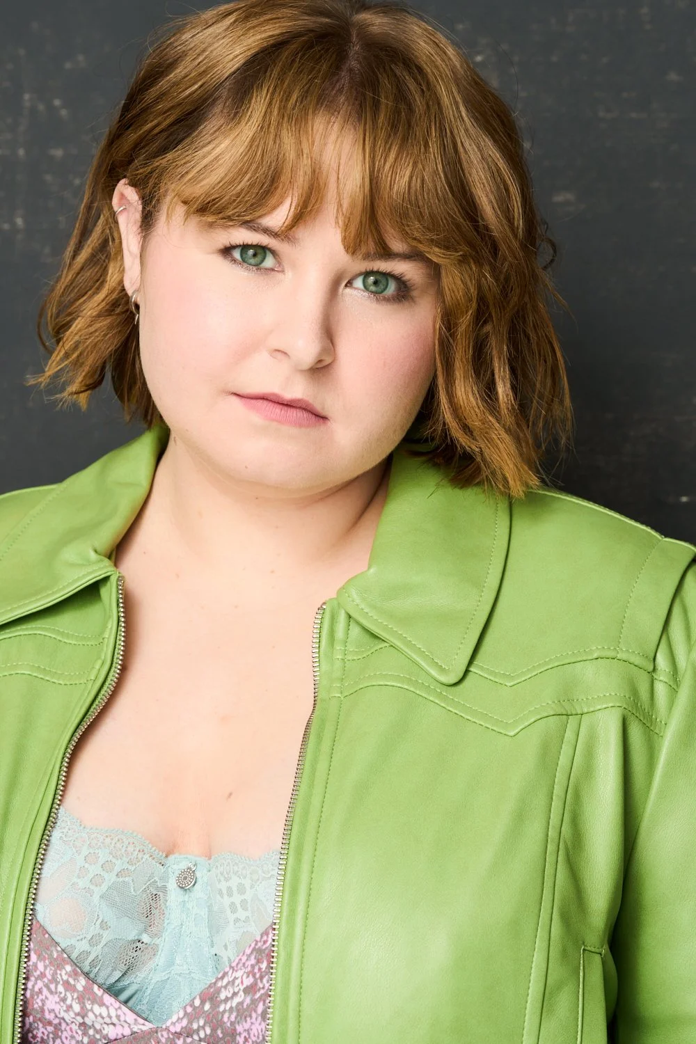 WEB Kelly Payne 0570.jpg