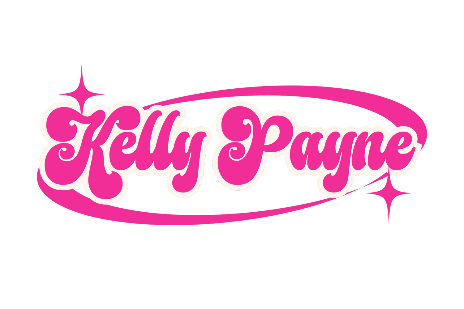 Kelly Payne