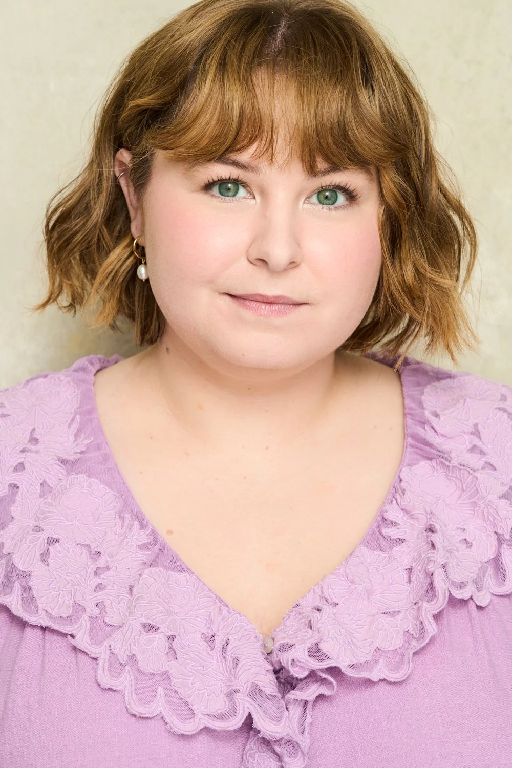 WEB Kelly Payne 0142.jpg