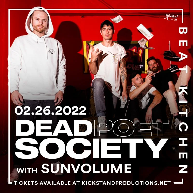 02-26ig_DeadPoetSociety.jpg