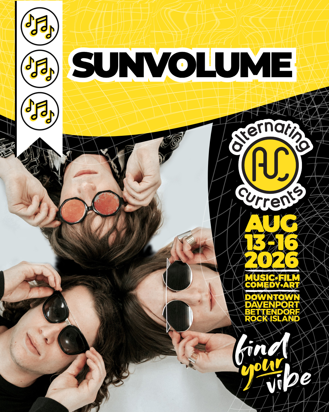 Sunvolume - Artist Kit.png