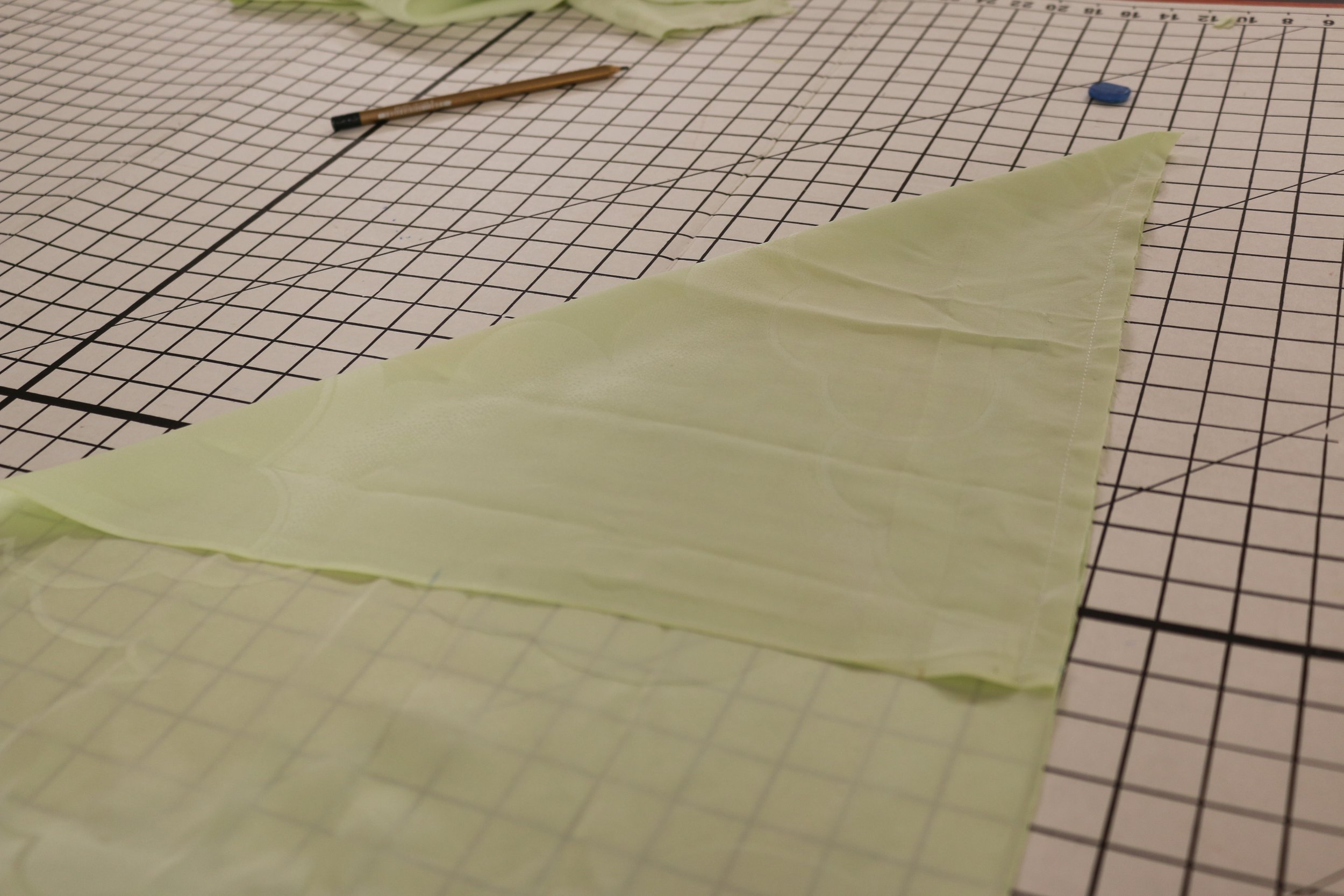 C649A99B-4119-4B03-8495-BD41C62FC234.jpeg
