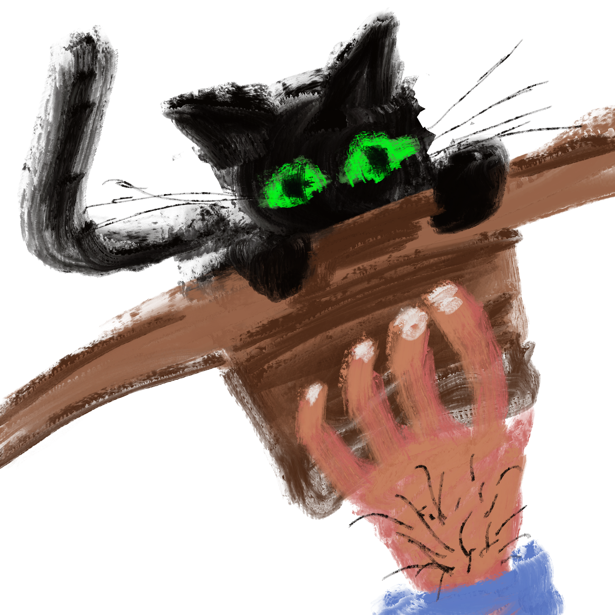 Untitled_Artwork 30.png