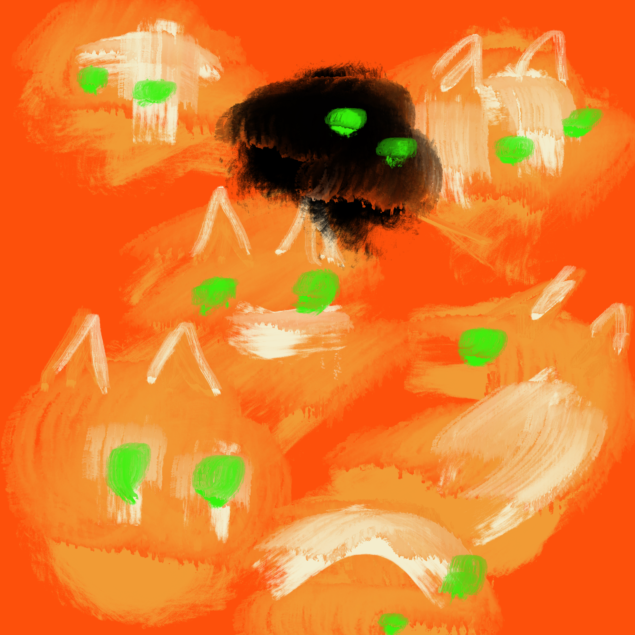 Untitled_Artwork 5.png