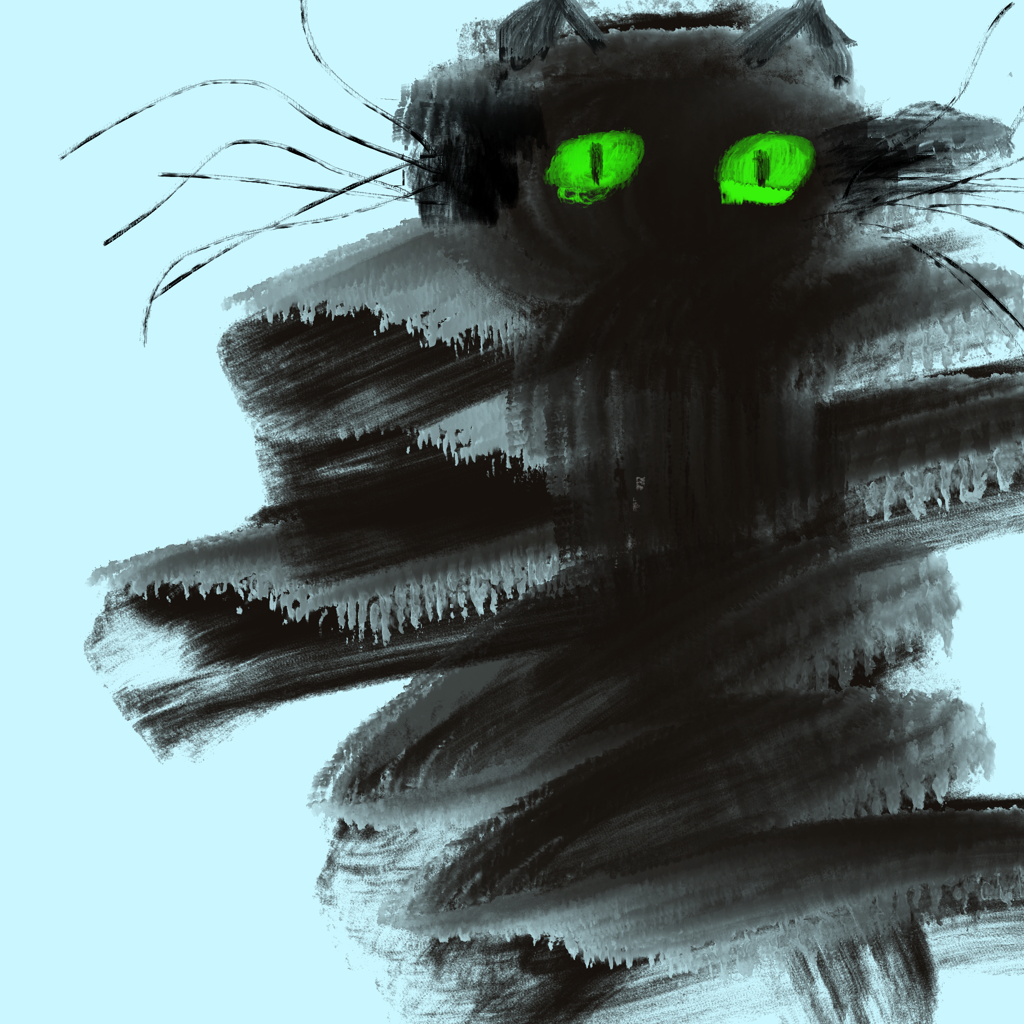 Untitled_Artwork 6.png