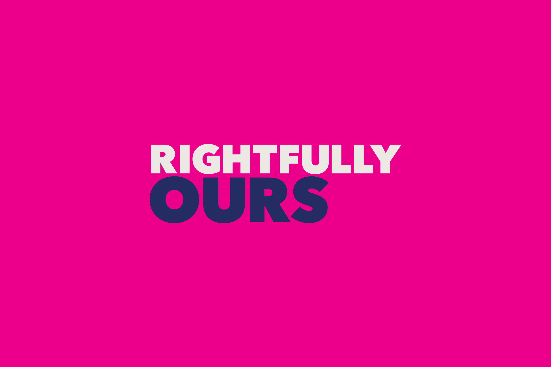 Project-PPFA_01-Logo.gif
