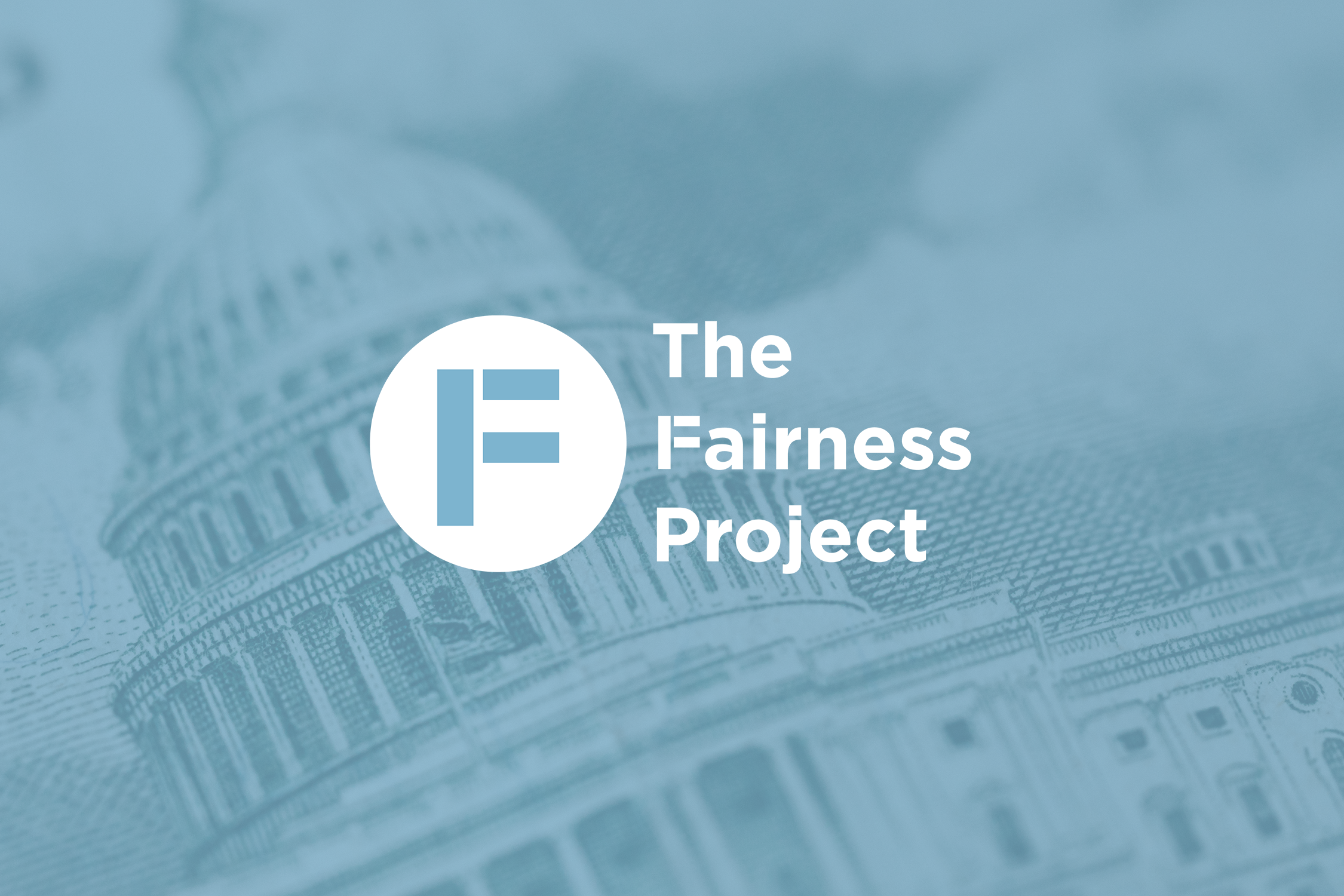 Project-Logofolio_01-TFP.png
