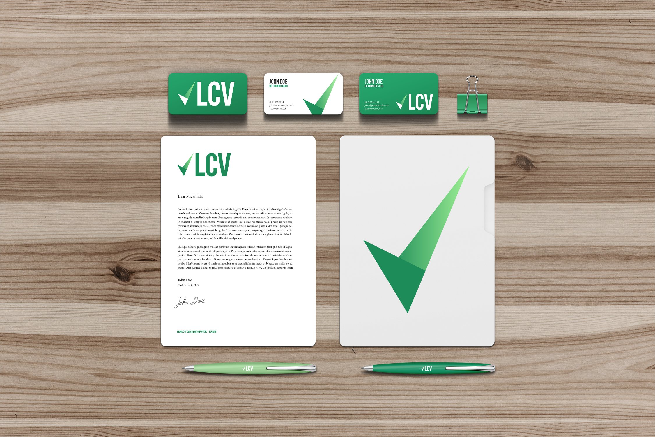 Project-LCV_04-Collateral.png