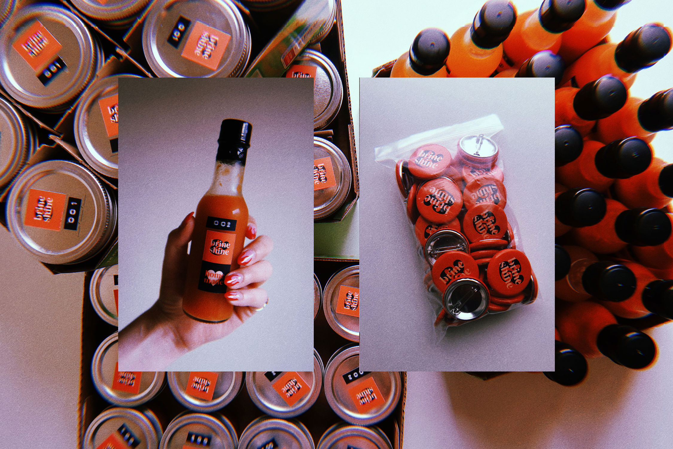 Project-BrineShine_06-Photo1.png