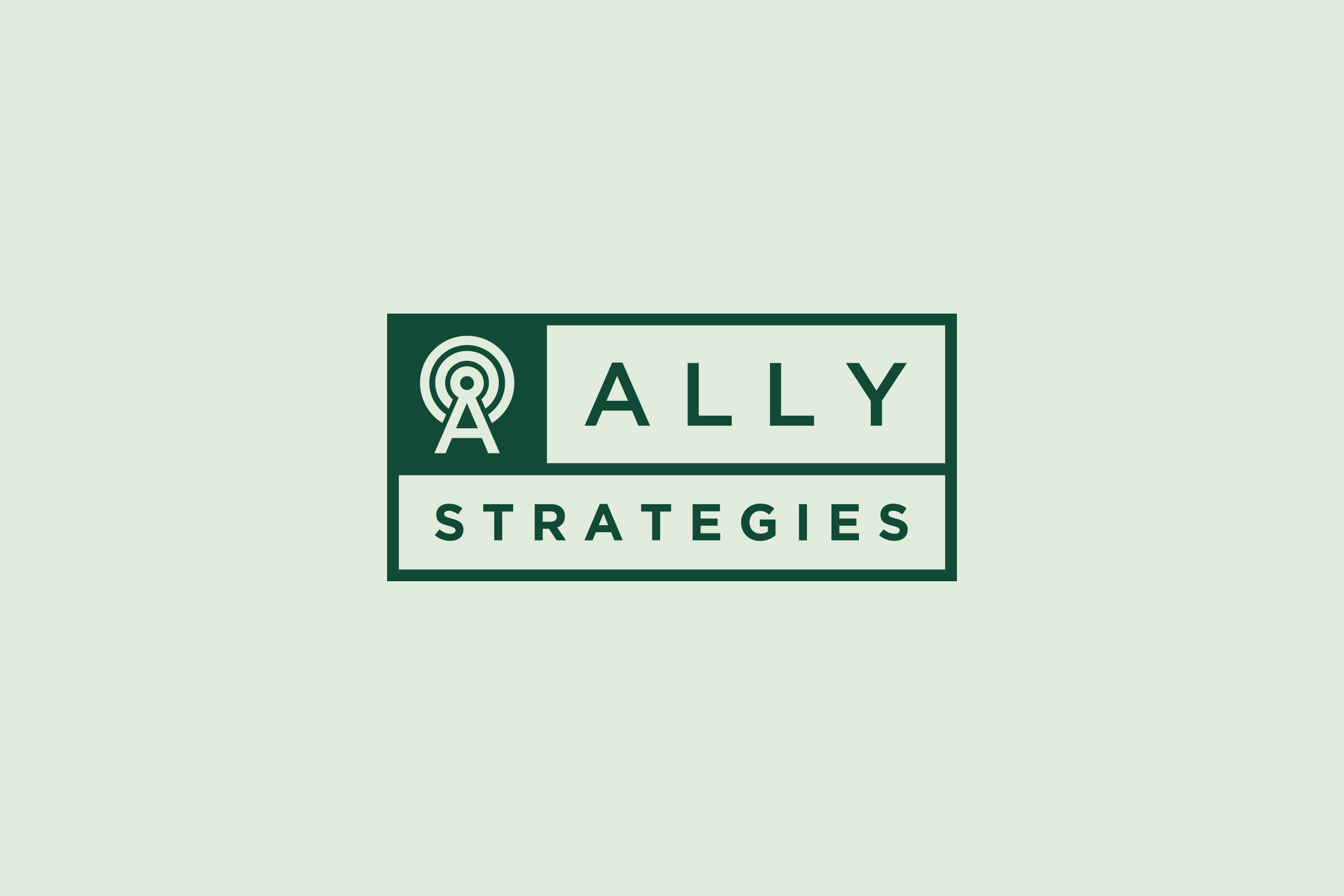 Project-AllyStrat_01-Logo.png