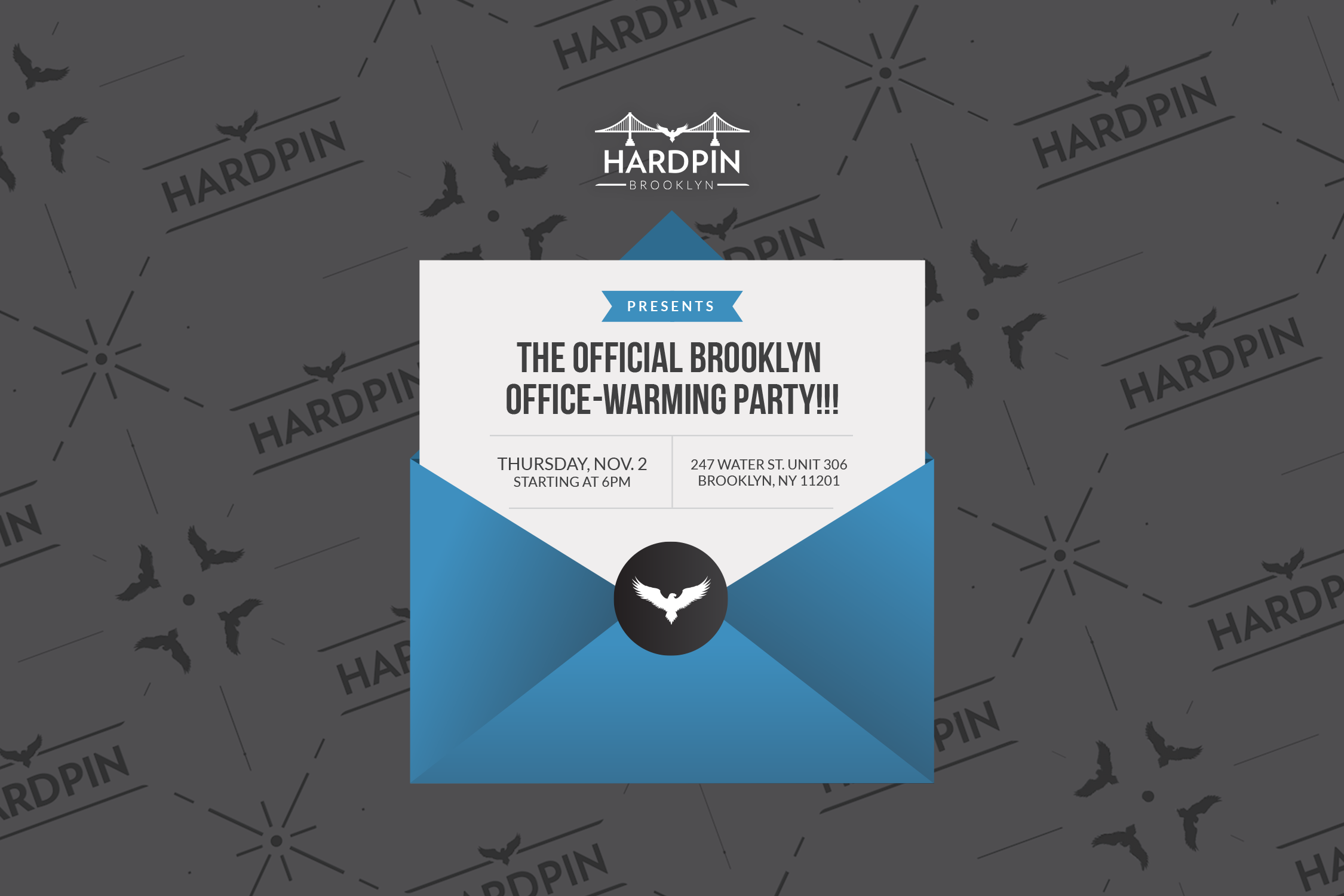 Project-Hardpin_08-Brooklyn2.png