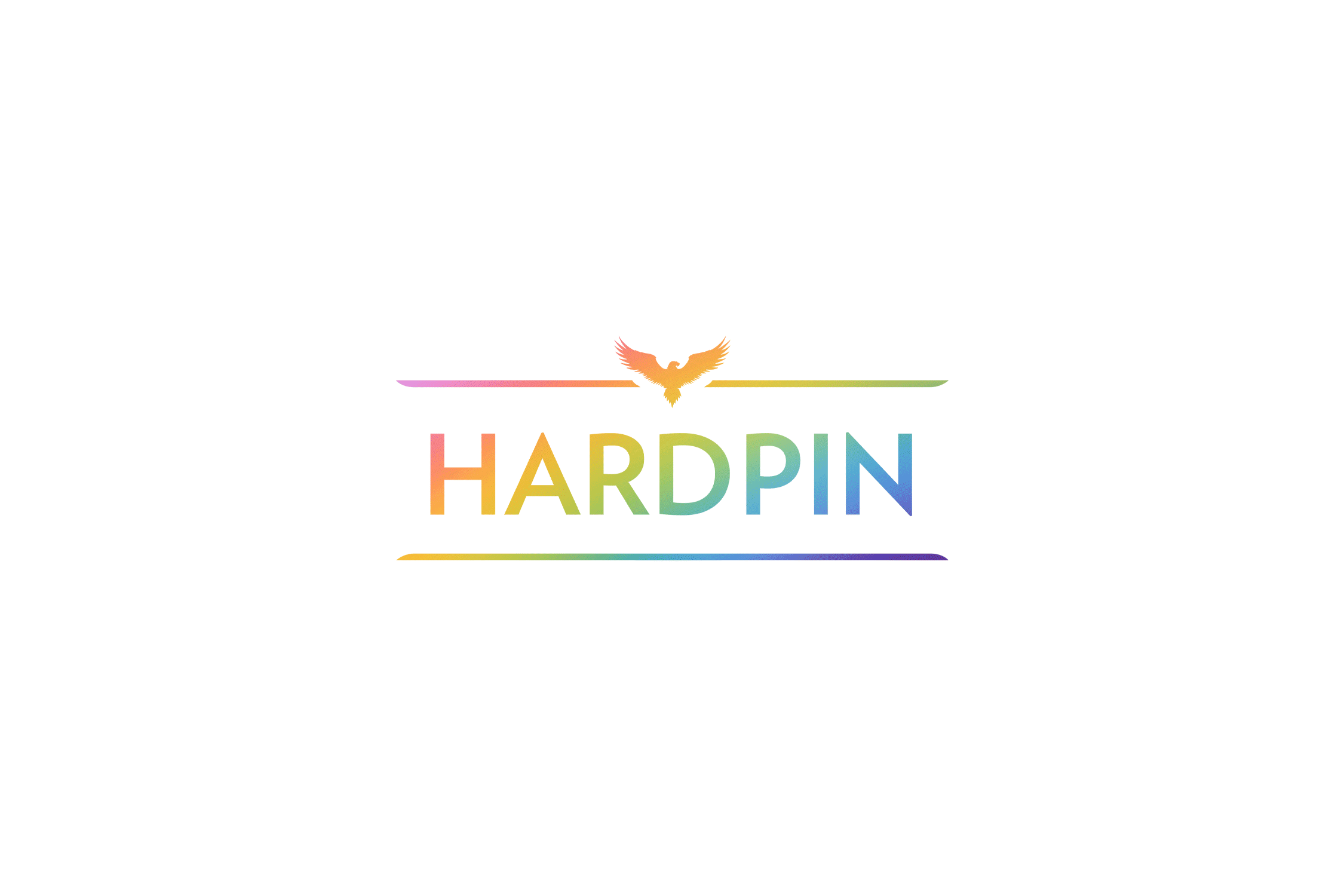 Project-Hardpin_03-Pride.gif