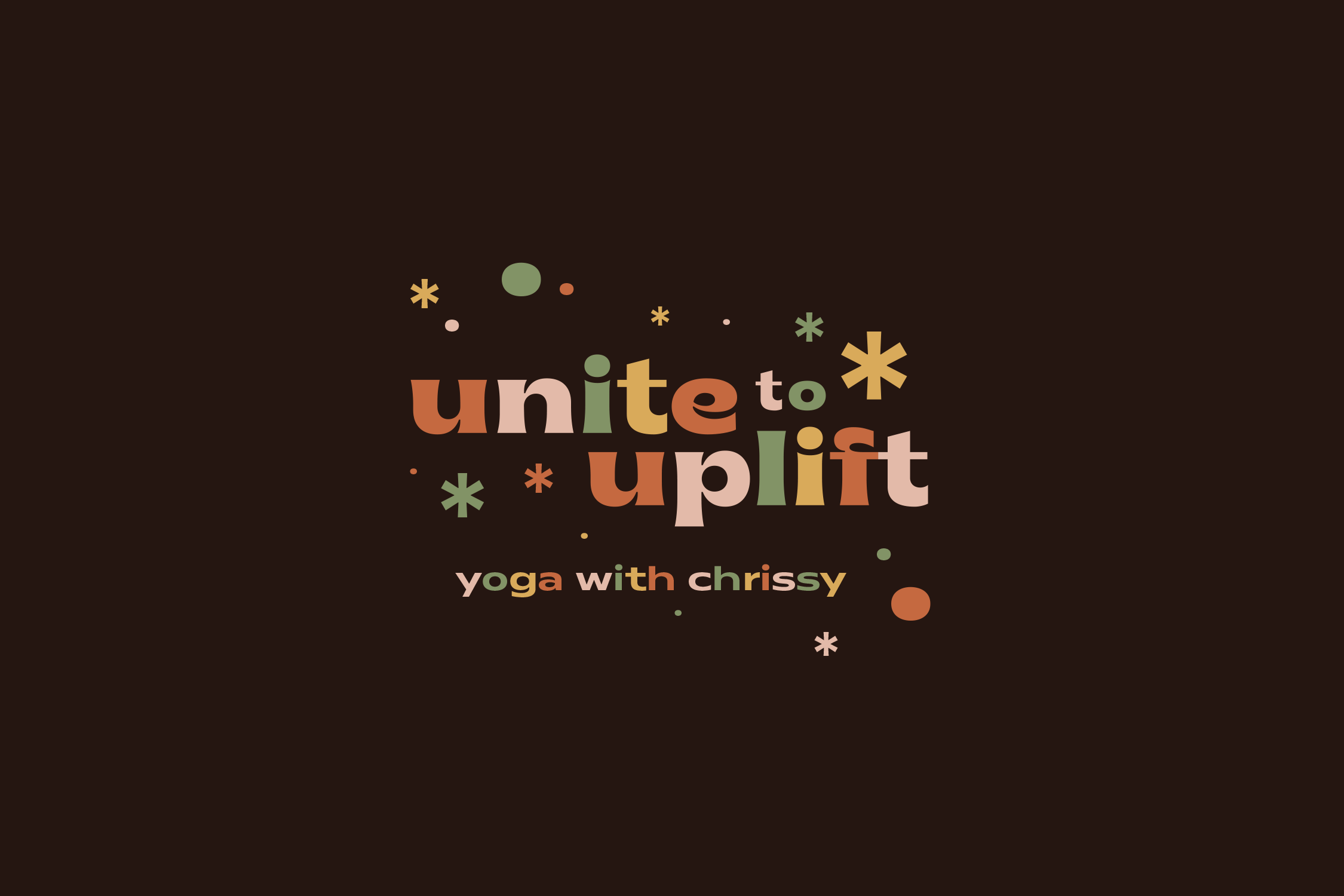 Project-Logofolio_14-Chrissy.png