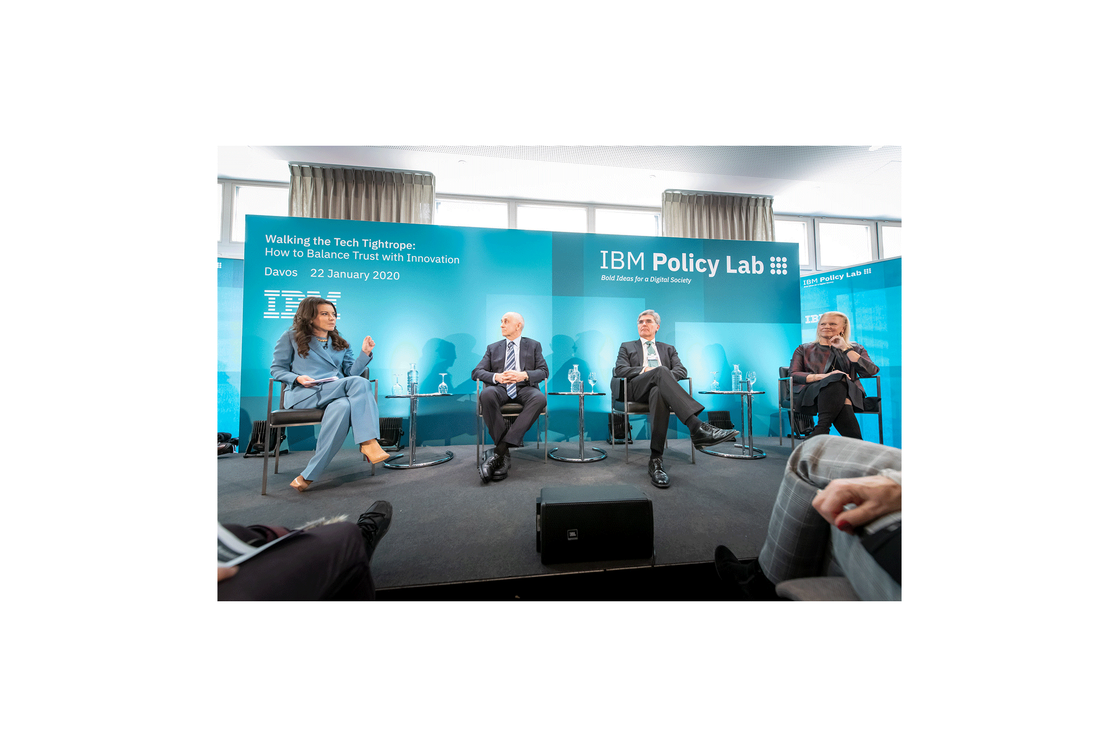 Project-PolicyLab_05-Photos.gif